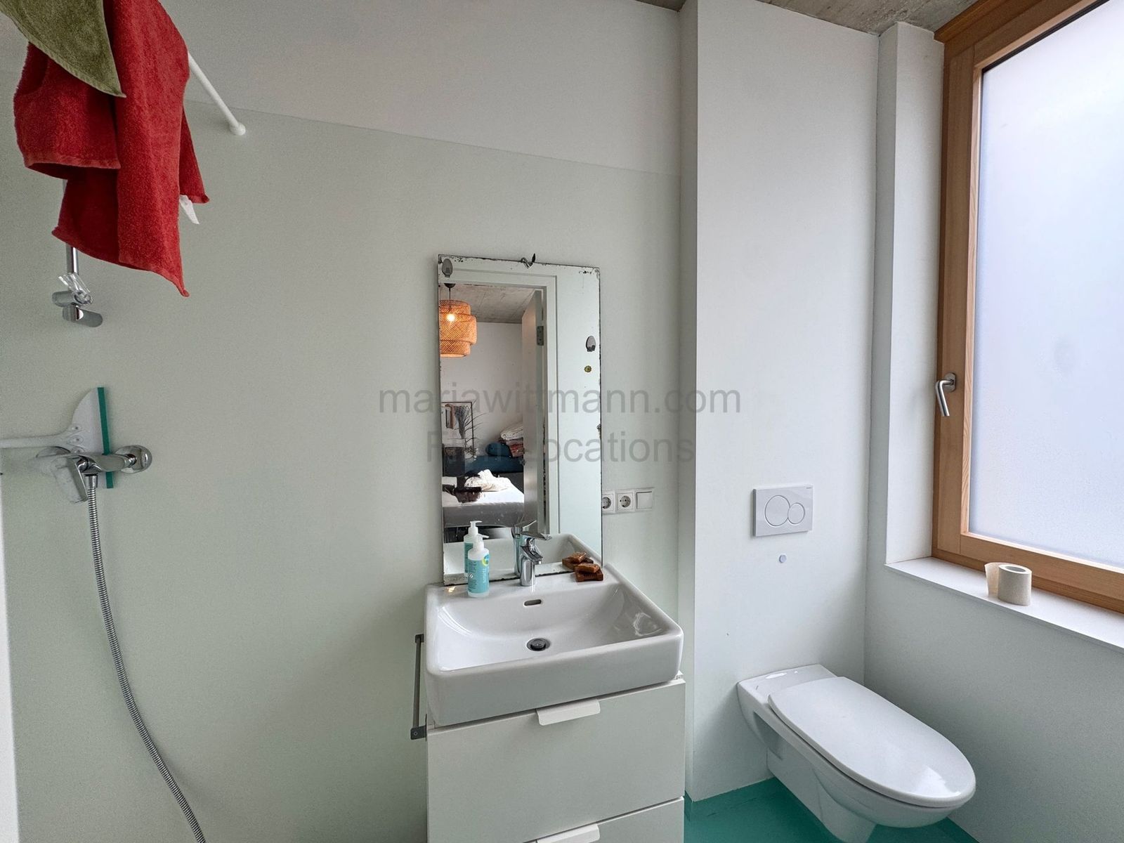 Location 163 - Photo 13