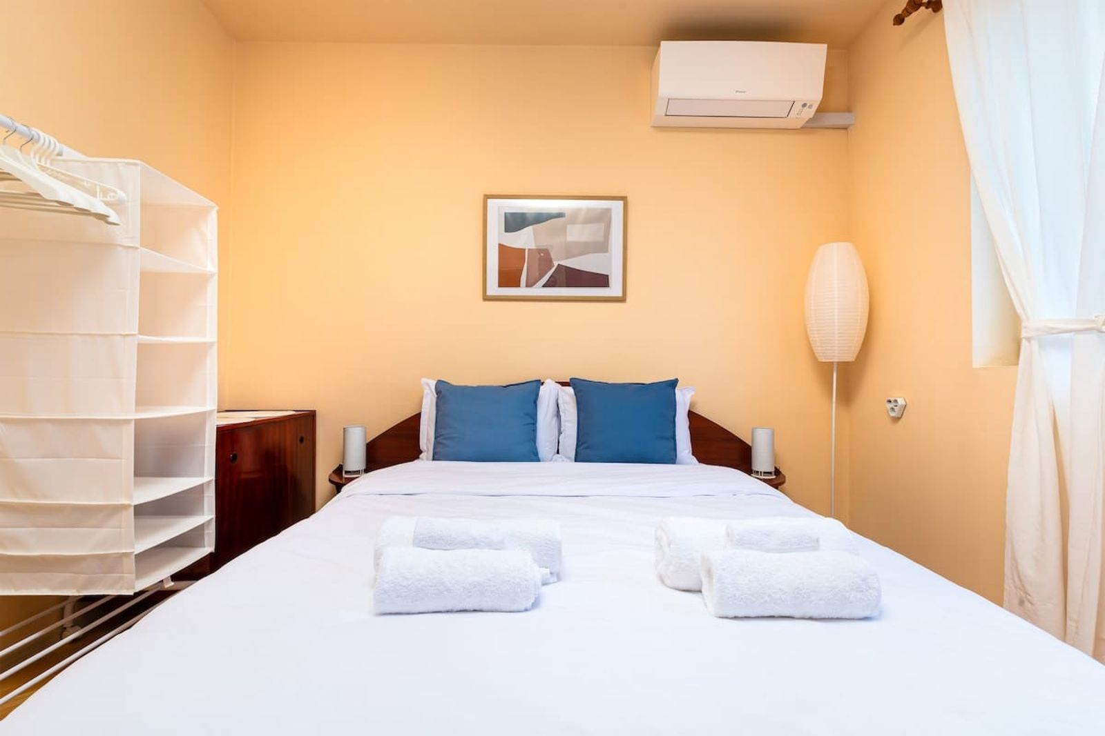 The Cozy Home 1-Bedroom in Central Plovdiv - Photo 21