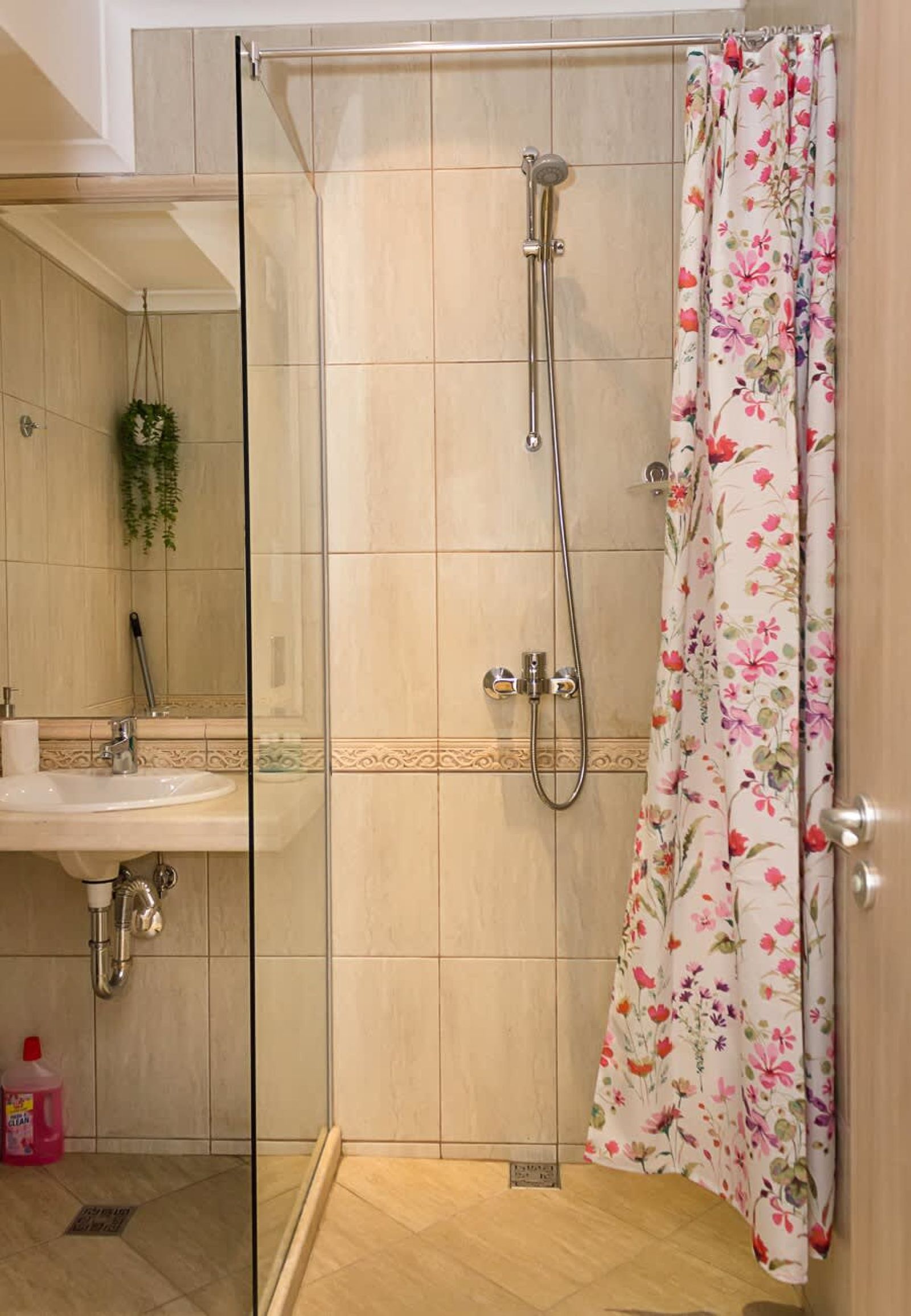 Varna - 1BD at South Bay Residence - Photo 8