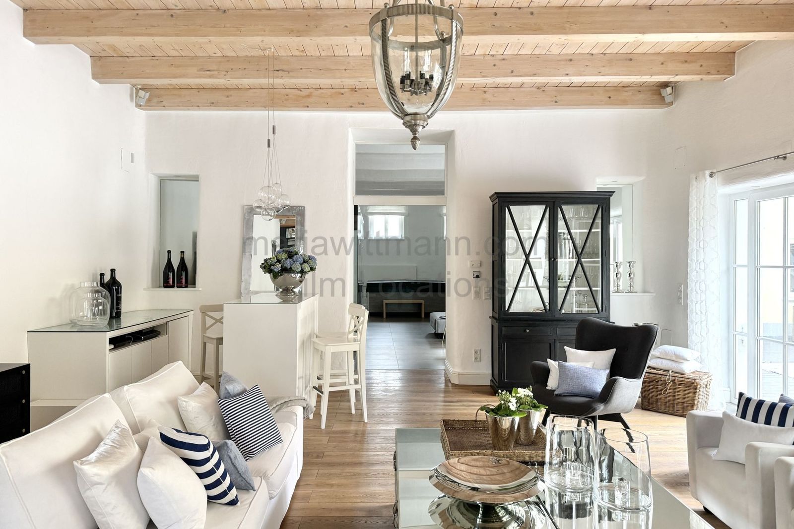 Location 270 - Photo 14