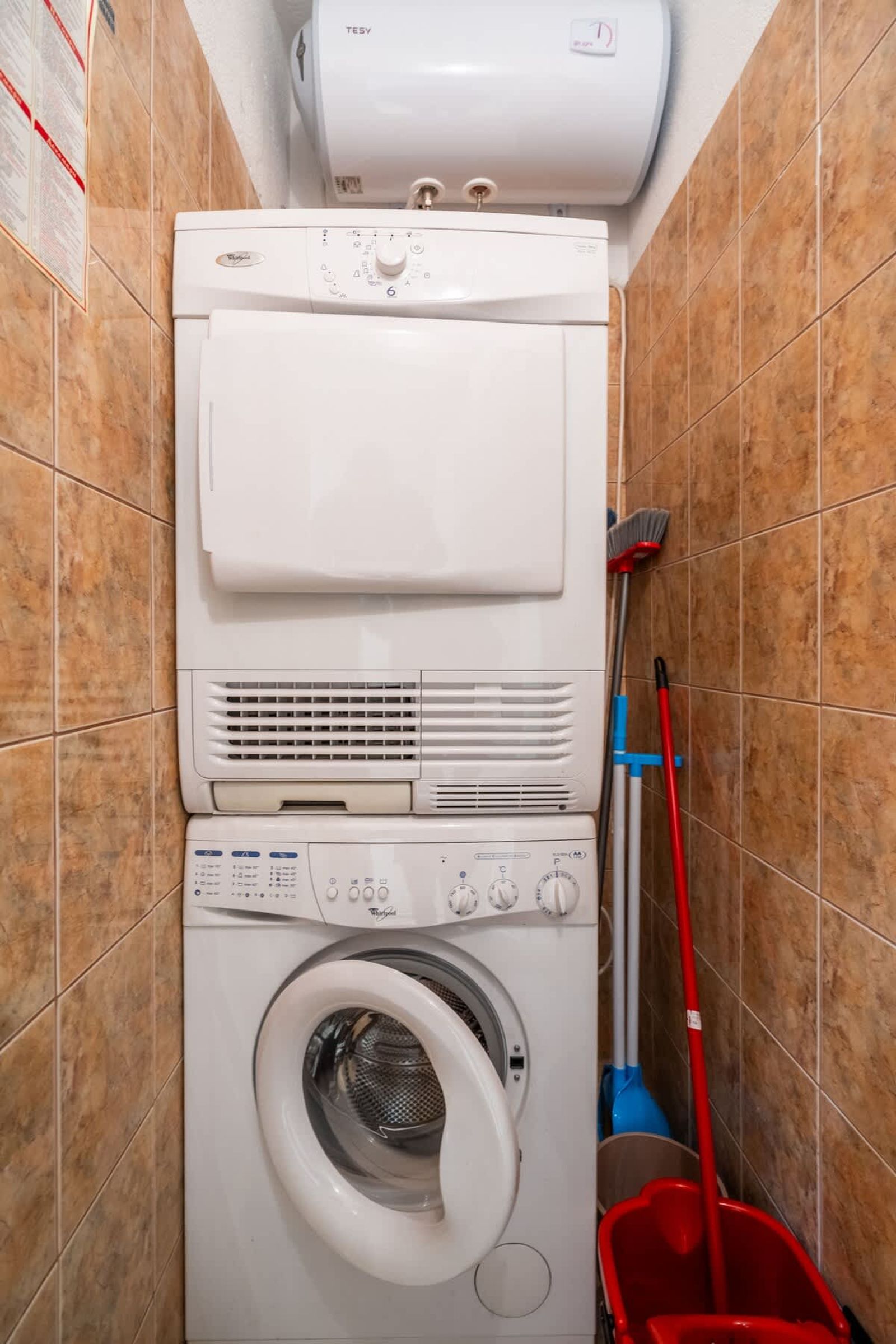 Marble Place - Photo 22