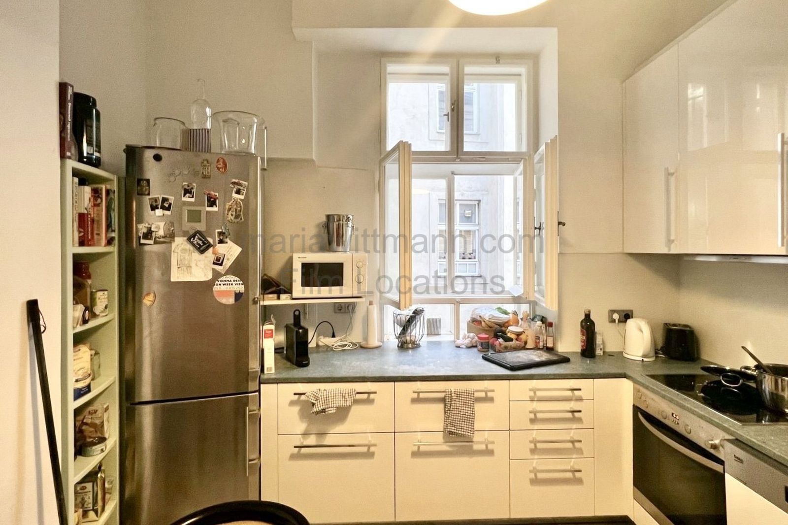 Location 104 - Photo 6