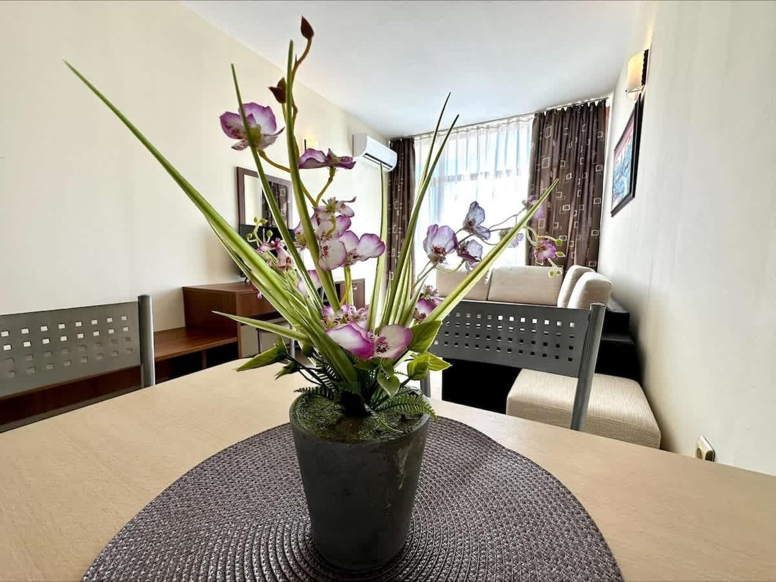 Cozy  Grenada  Apartment for 4 people - Photo 42