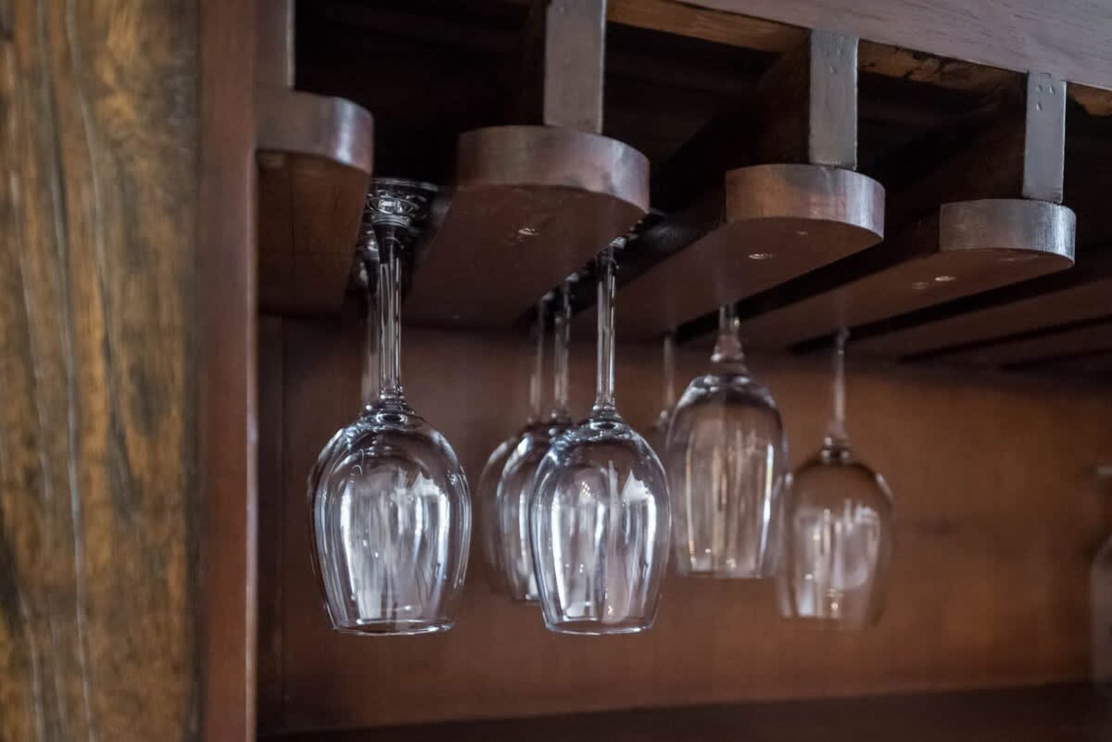 Villa Cook - Sea View / Heated Pool 10ppl@Balchik - Photo 22