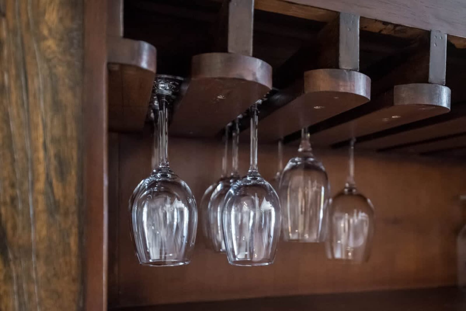 Villa Cook - Sea View / Heated Pool 10ppl@Balchik - Photo 22