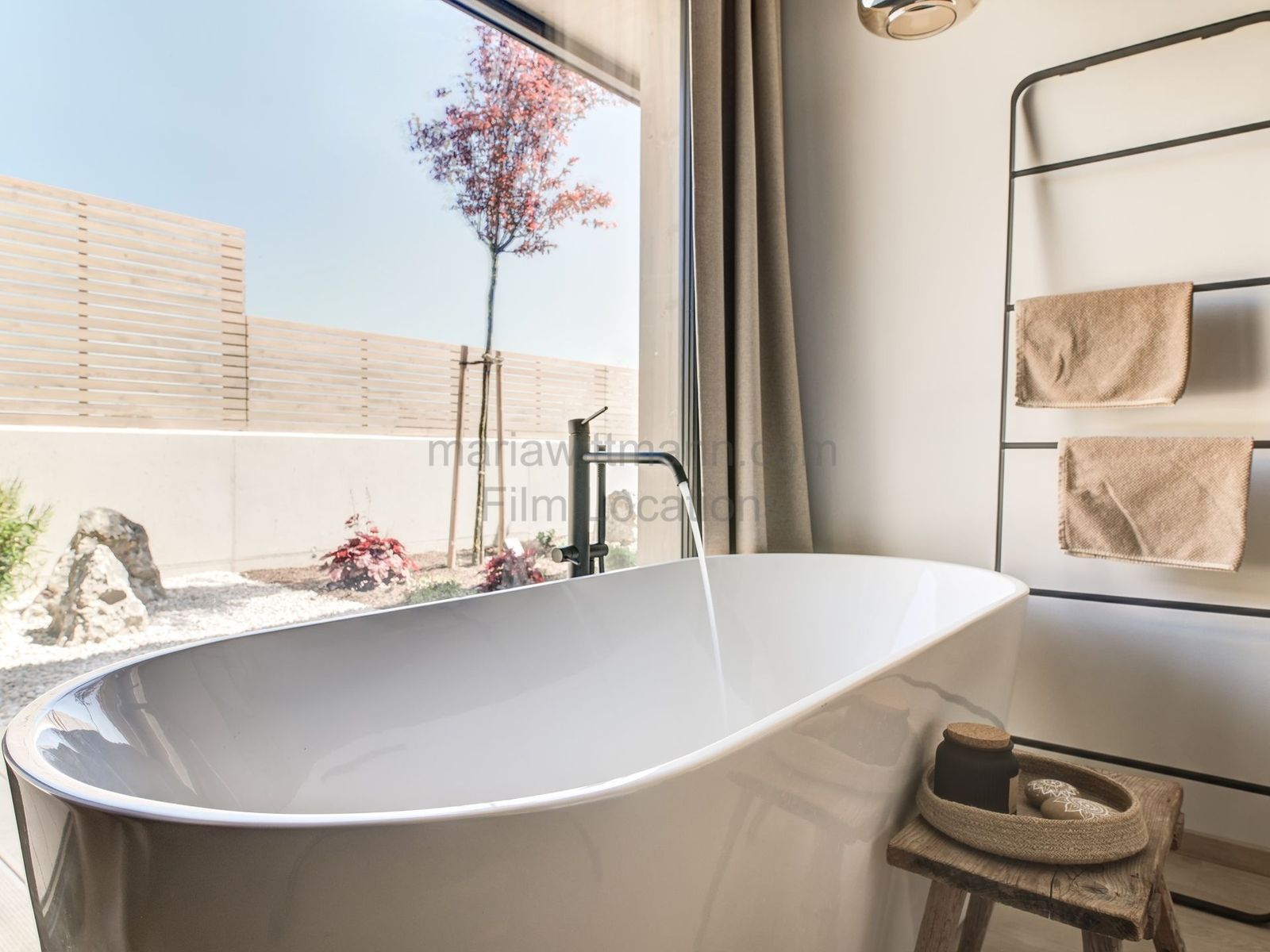 Location 517 - Photo 16