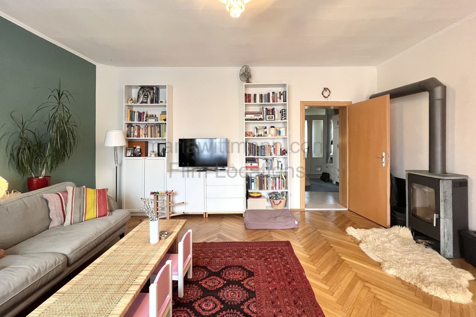 Location 244 - Photo 23