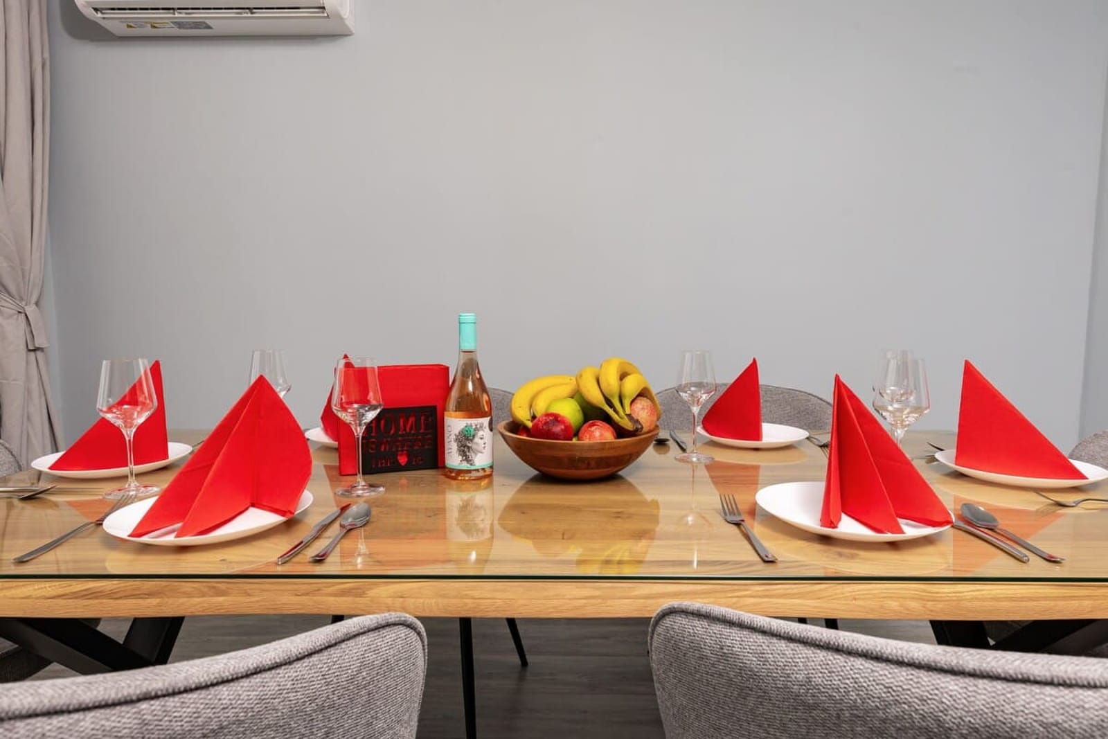 Modern Living | Drava 2BD Apt - Photo 19