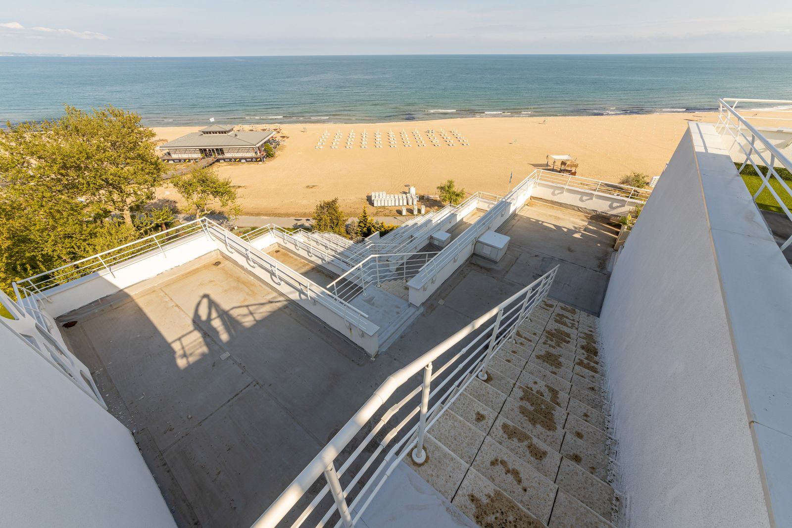 Maritim Hotel Paradise Blue Albena - Photo 126