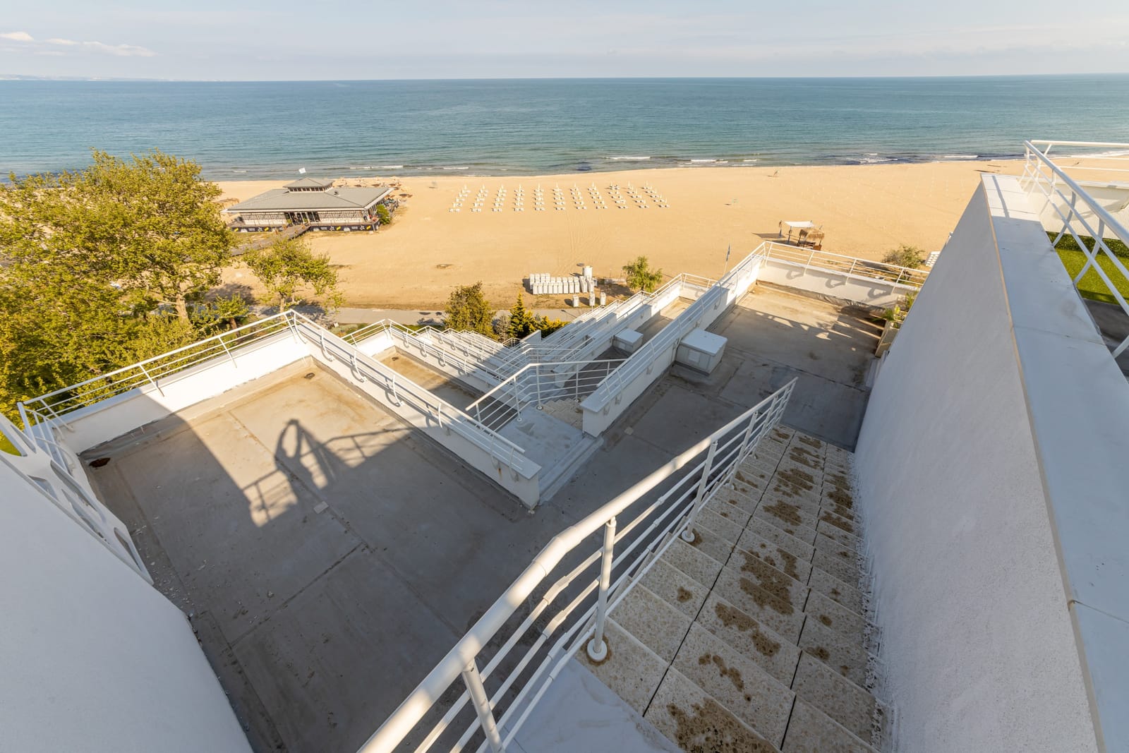 Maritim Hotel Paradise Blue Albena - Photo 126