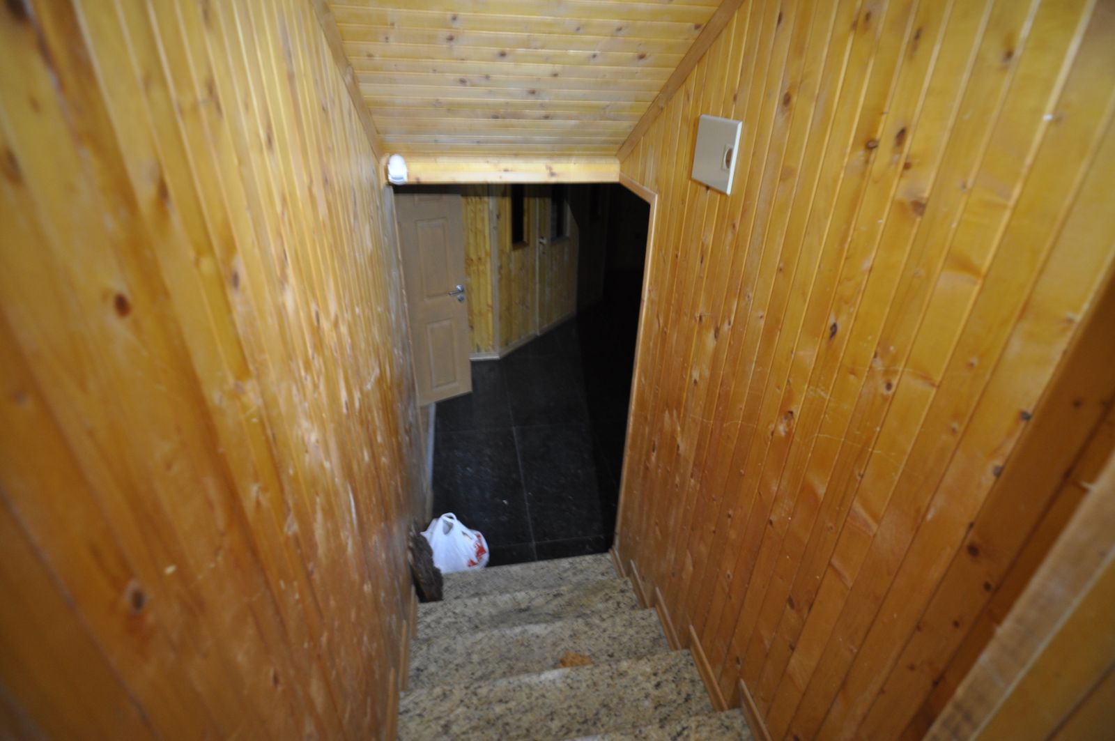 The Mosaic House - Photo 38