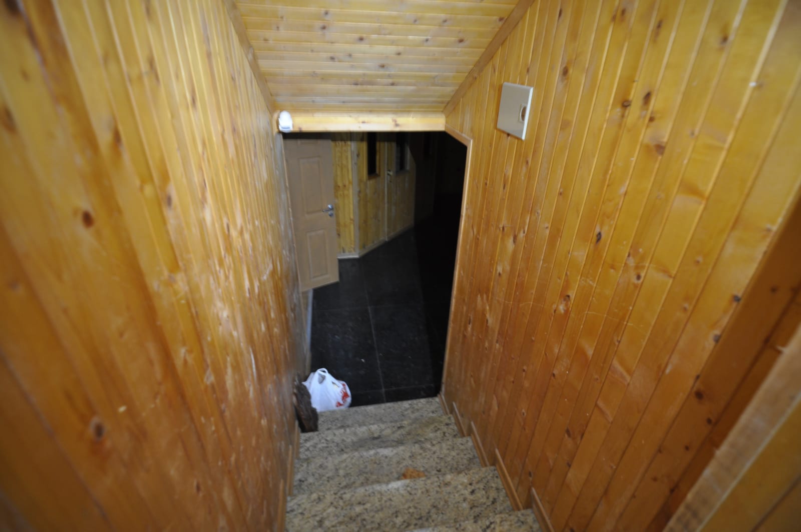 The Mosaic House - Photo 38