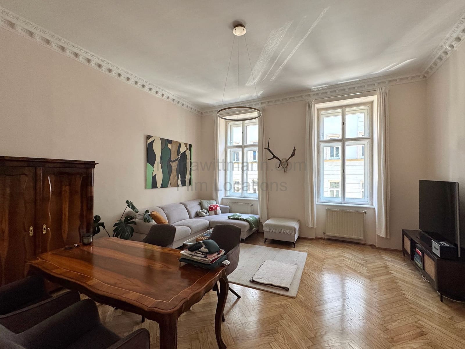 Location 153 - Photo 9