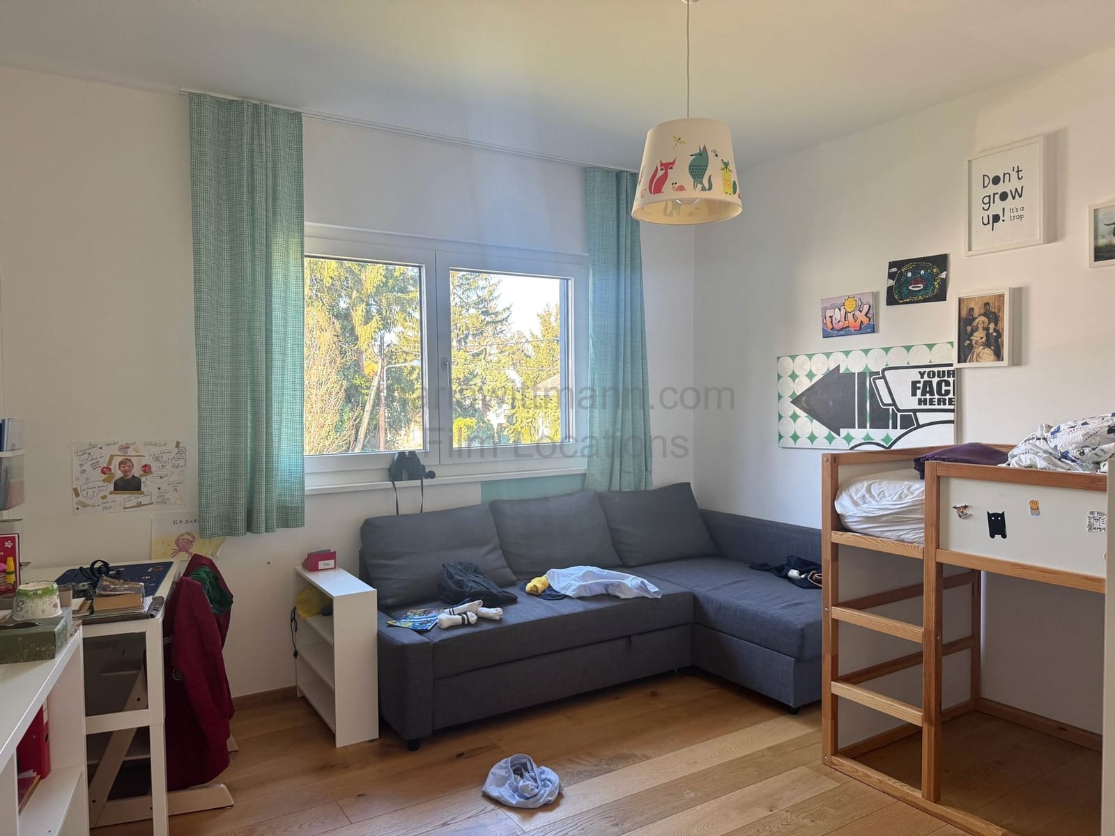 Location 297 - Photo 3