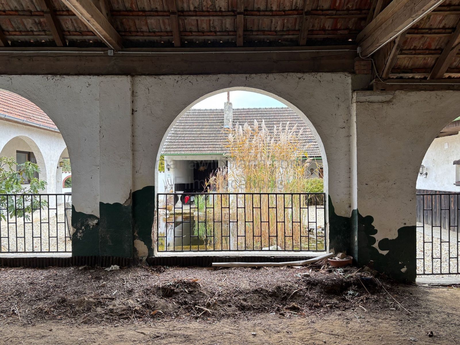 Location 510 - Photo 28