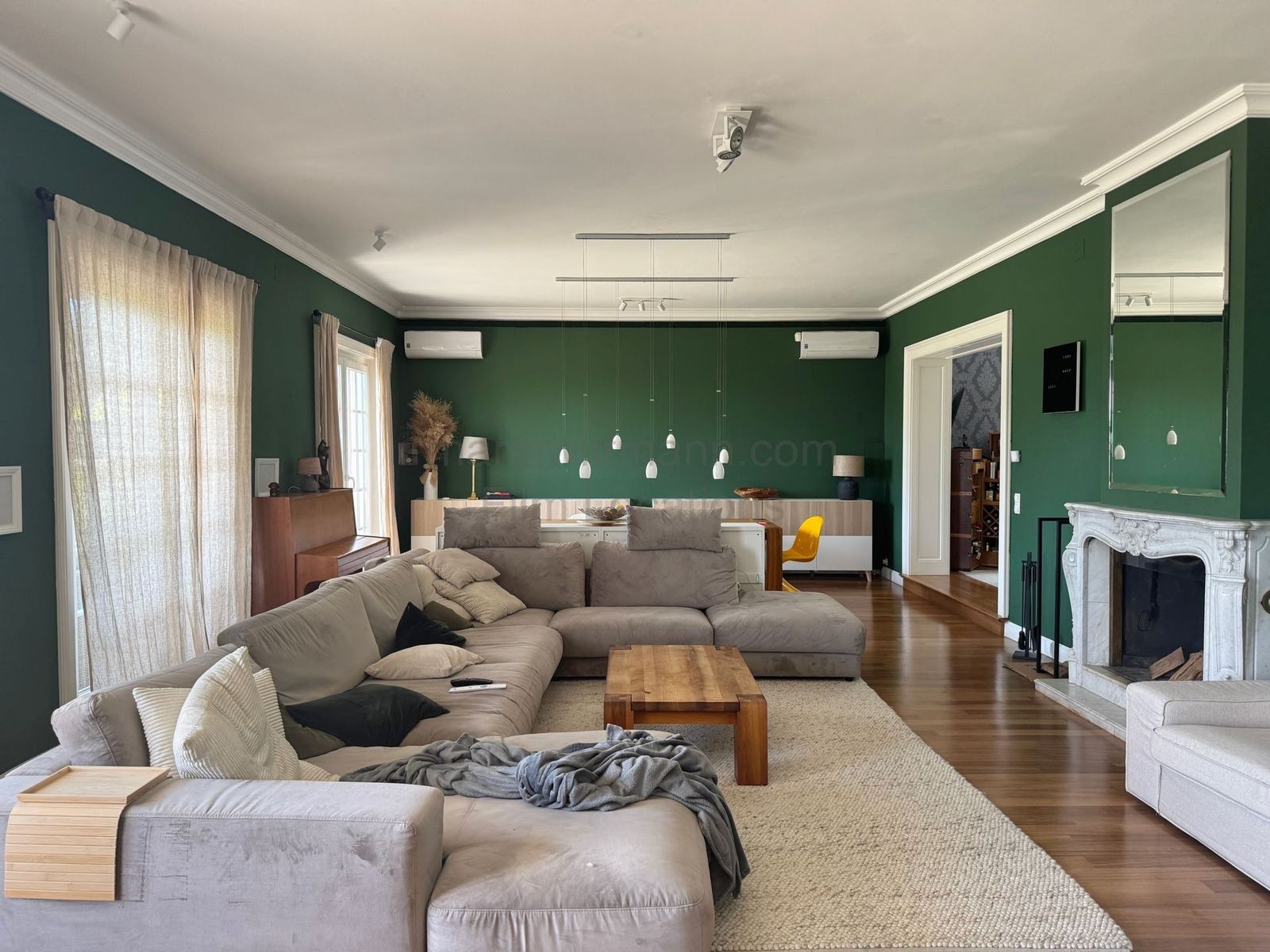 Location 516 - Photo 13