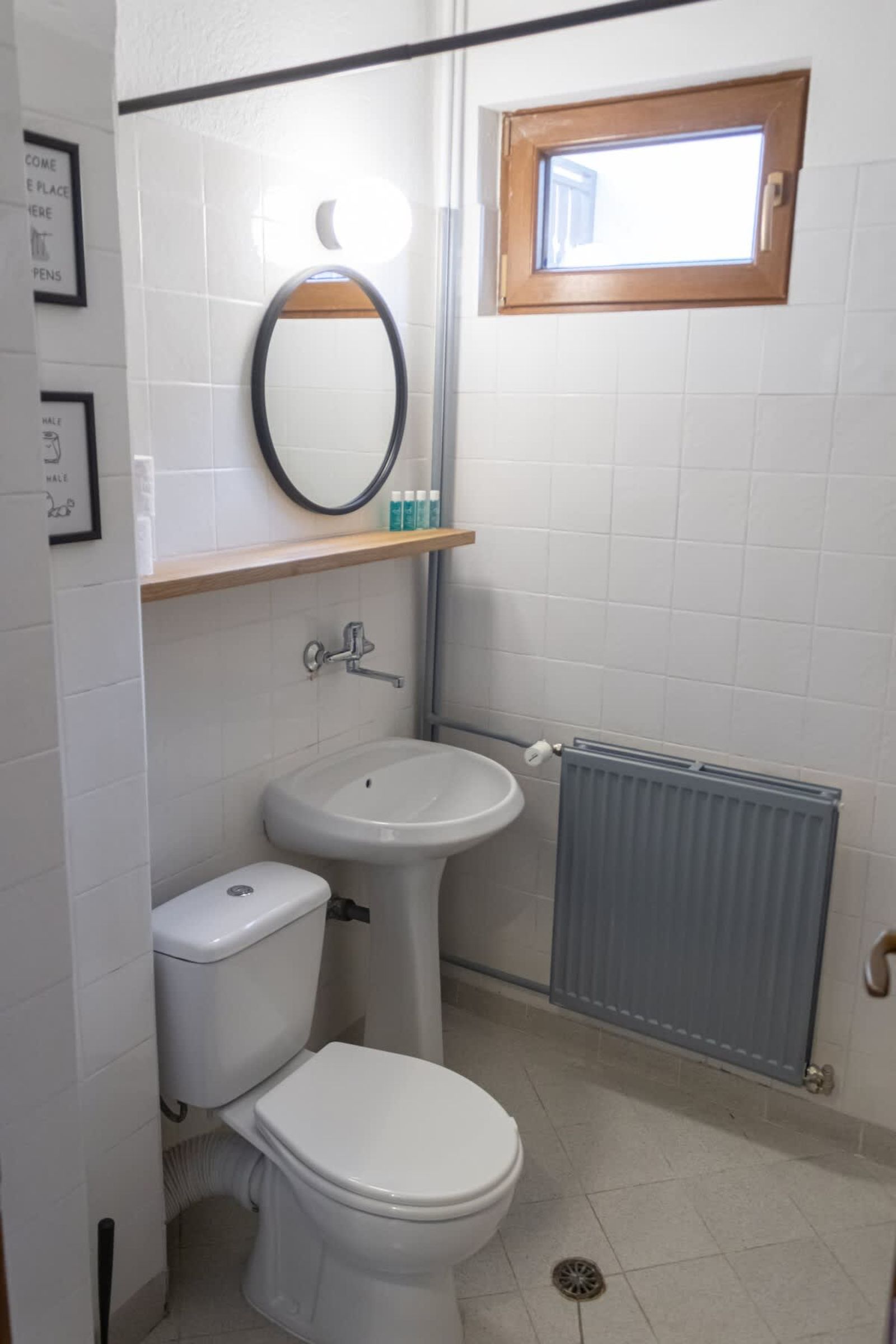 Cozy and Spacious House in The Heart of Bansko - Photo 43