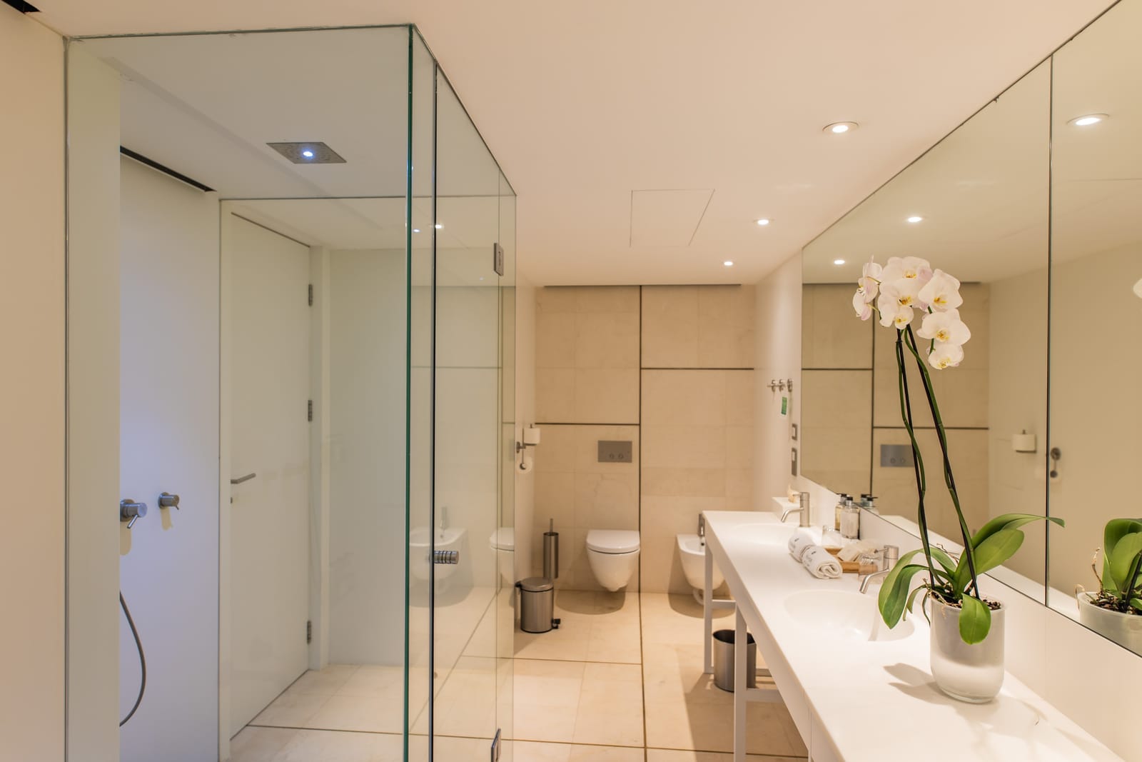 Sense Hotel Sofia - Photo 78