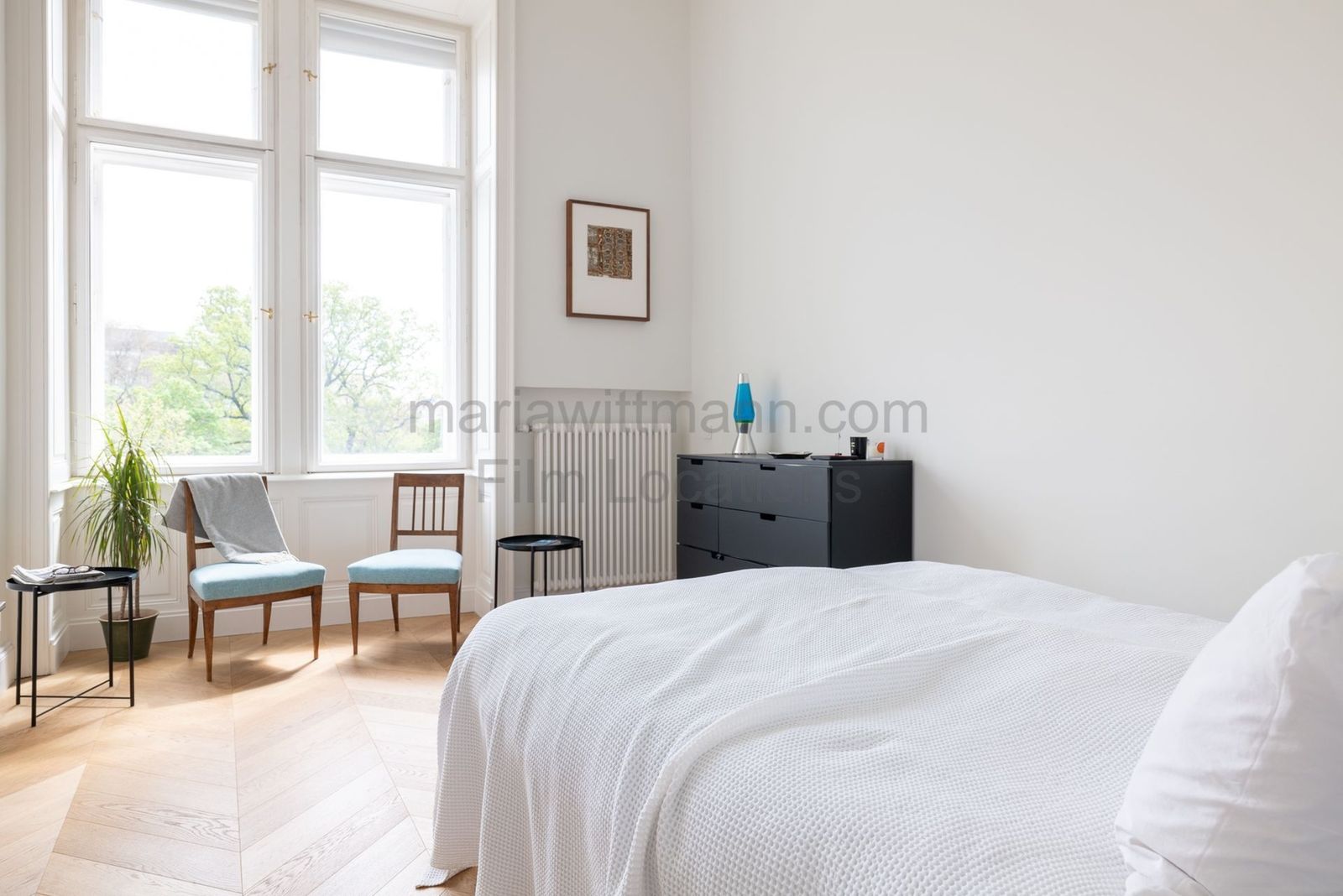 Location 103 - Photo 19