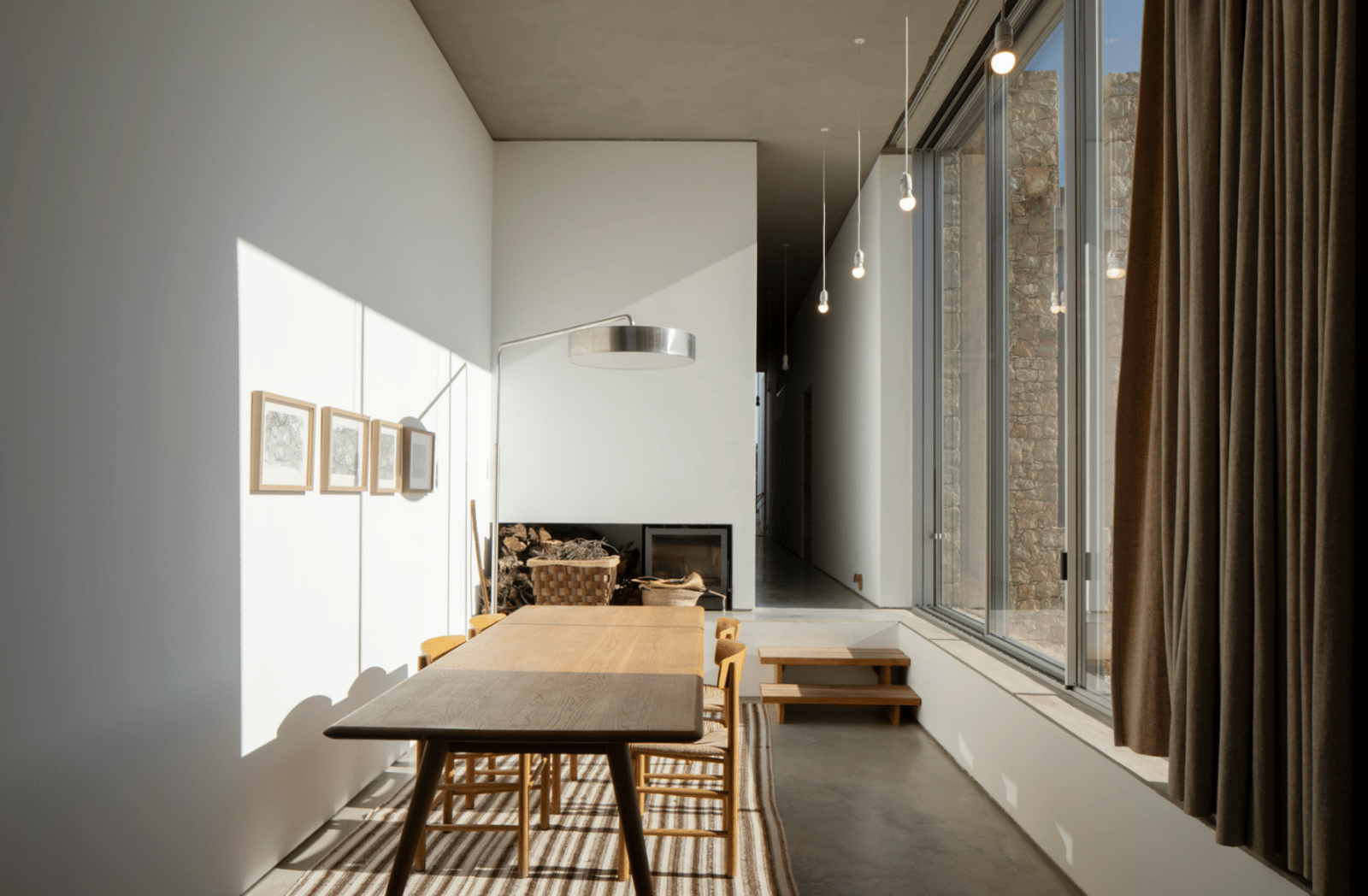 House Studio in Castelo de Vide - Photo 10