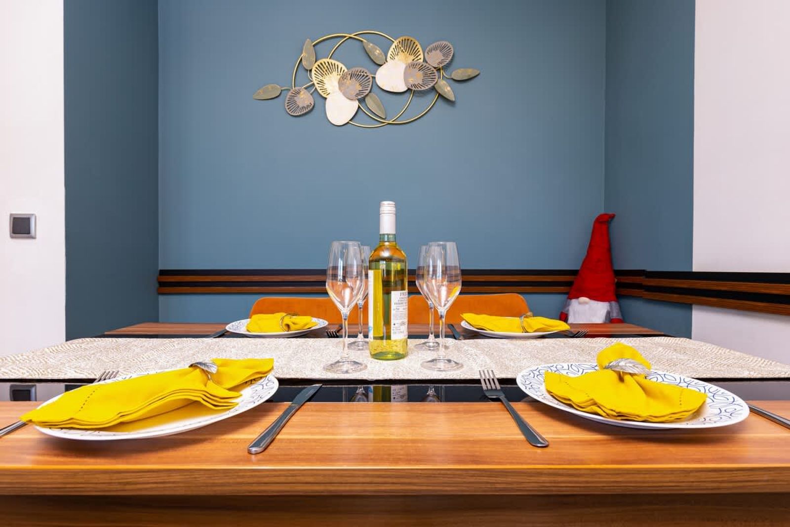 Nikolaos Apartment - Photo 22