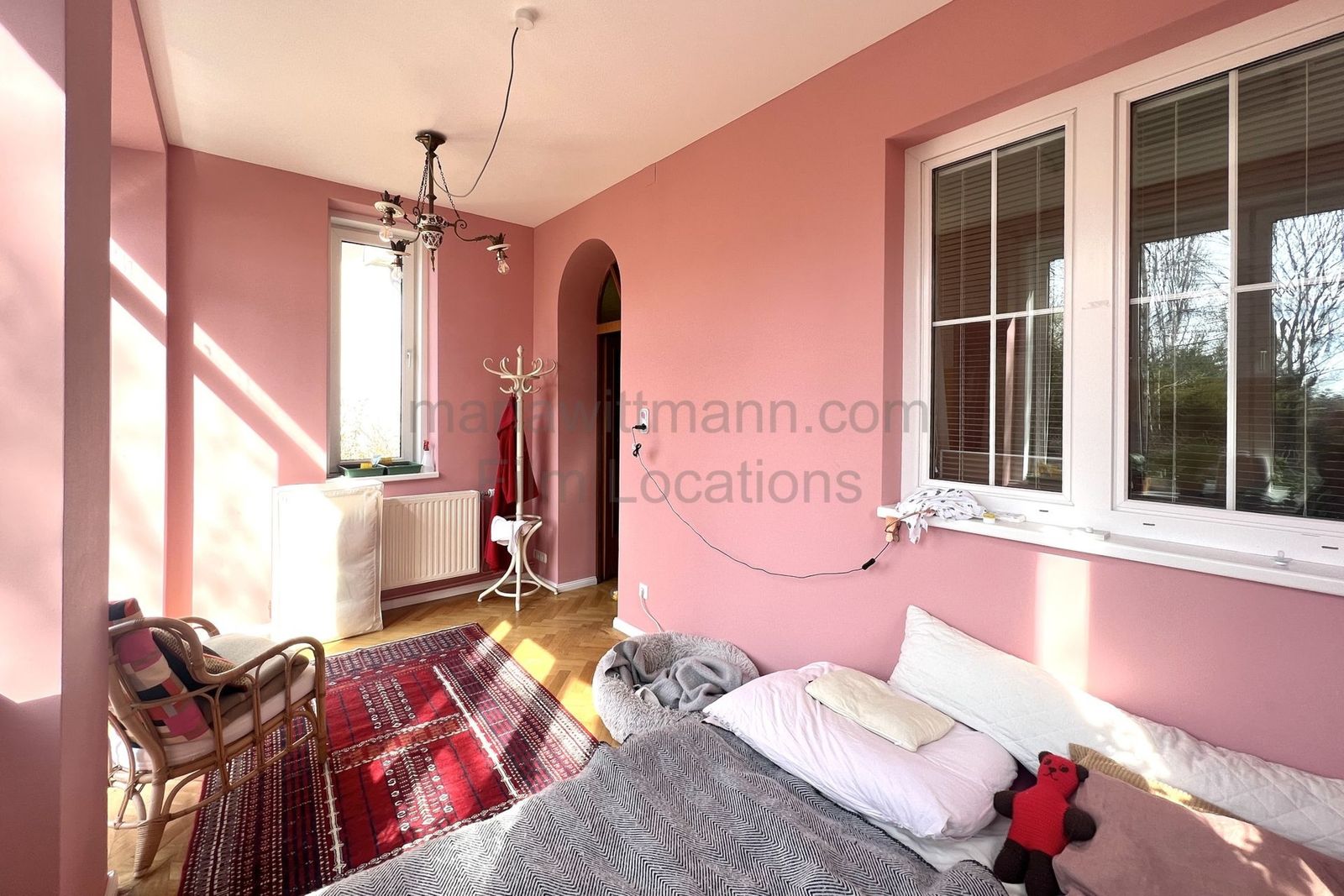 Location 244 - Photo 10