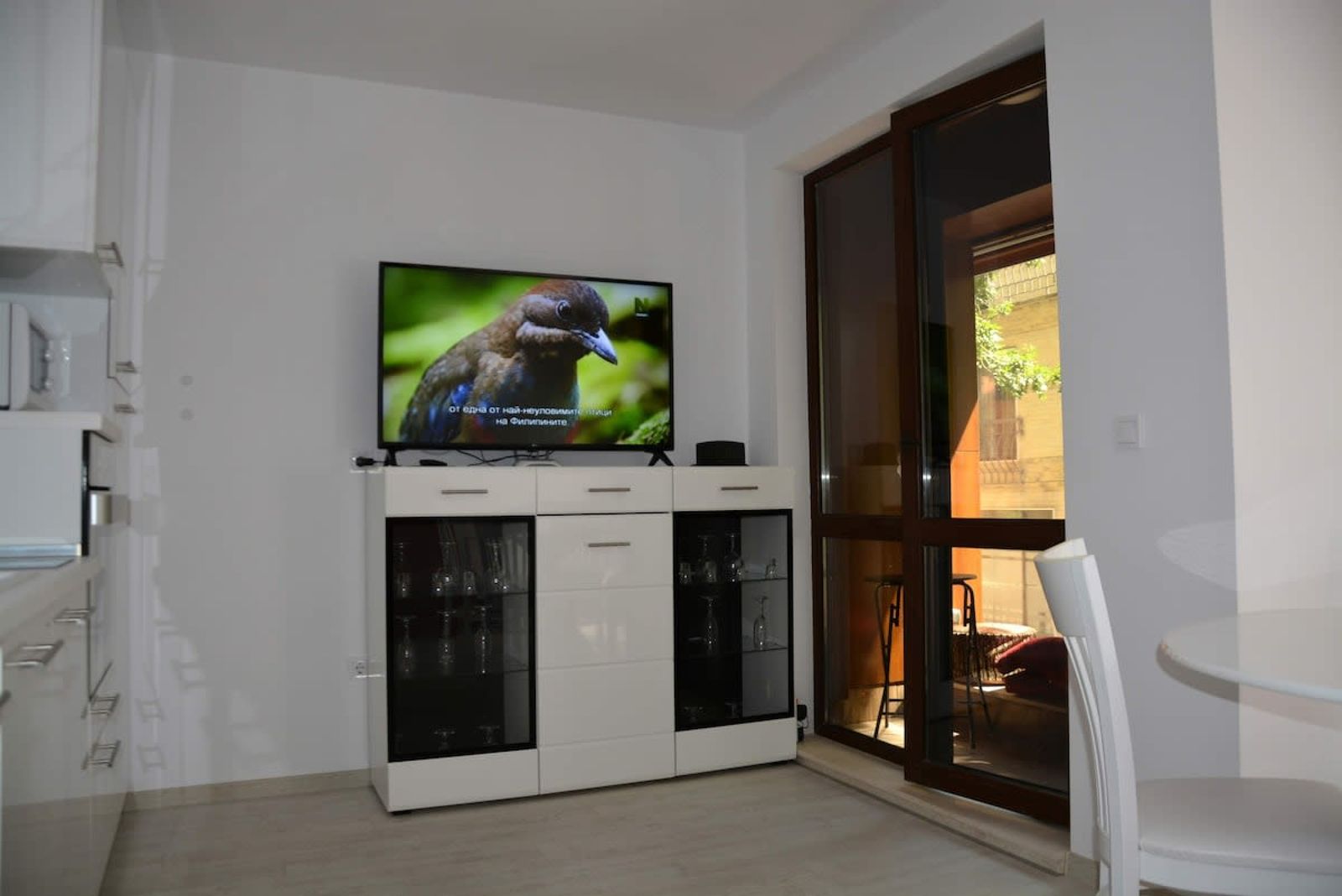Unbeatable Location: New Lux Apartment Varna beach - Photo 30