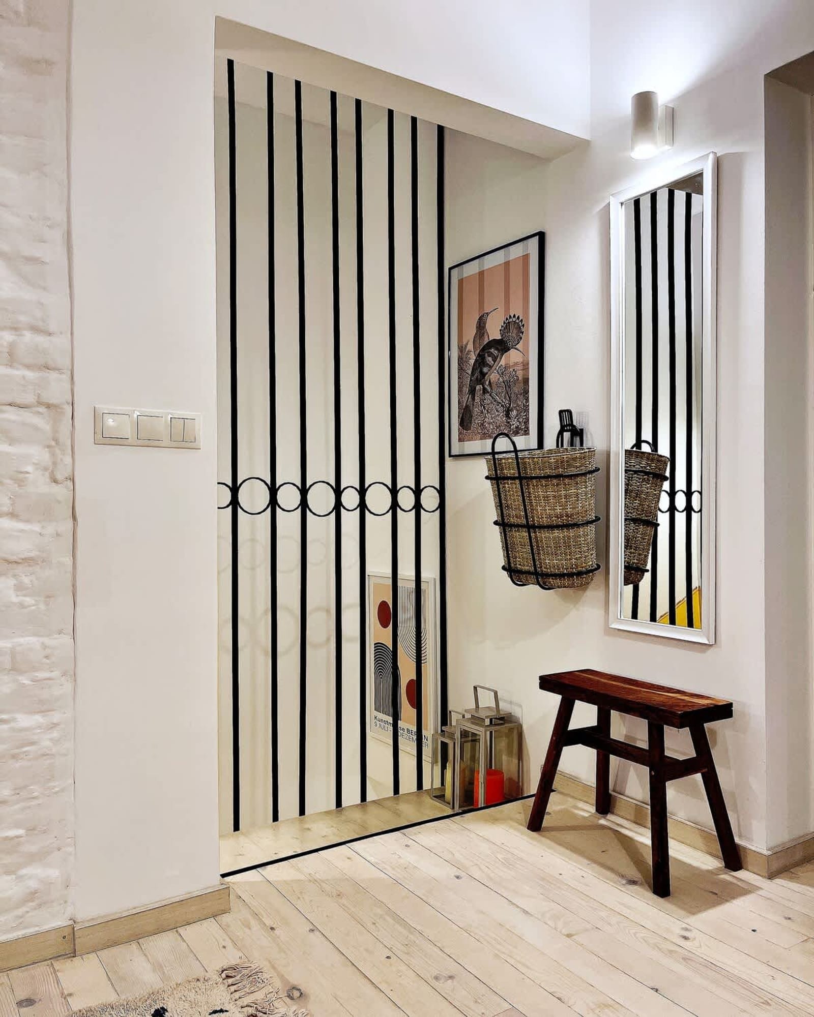 Villa Mare Boutique Guesthouse 2 - Photo 30