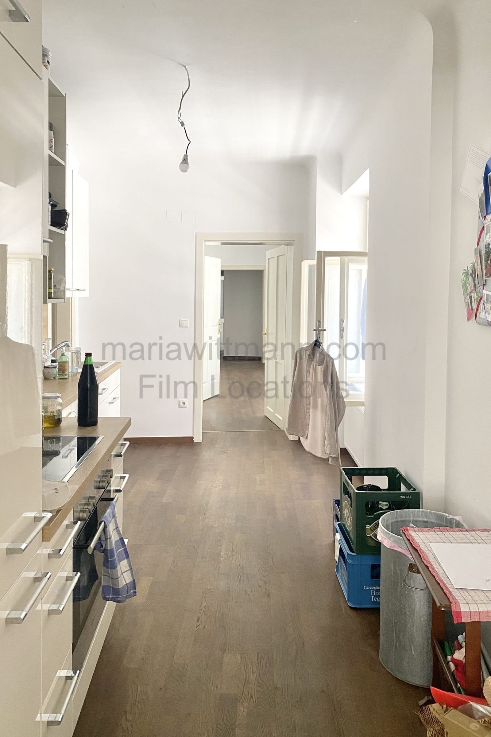 Location 105 - Photo 18