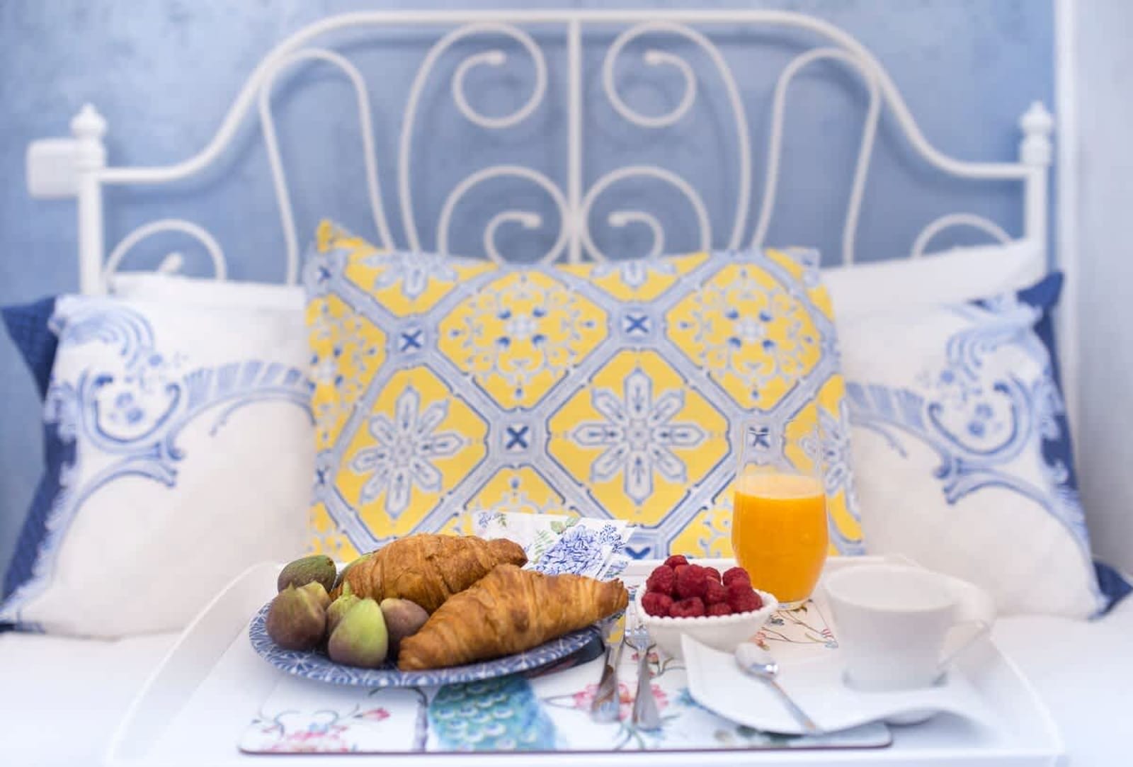 Top Center - Designer studio 1 min to Vitosha bul - Photo 23