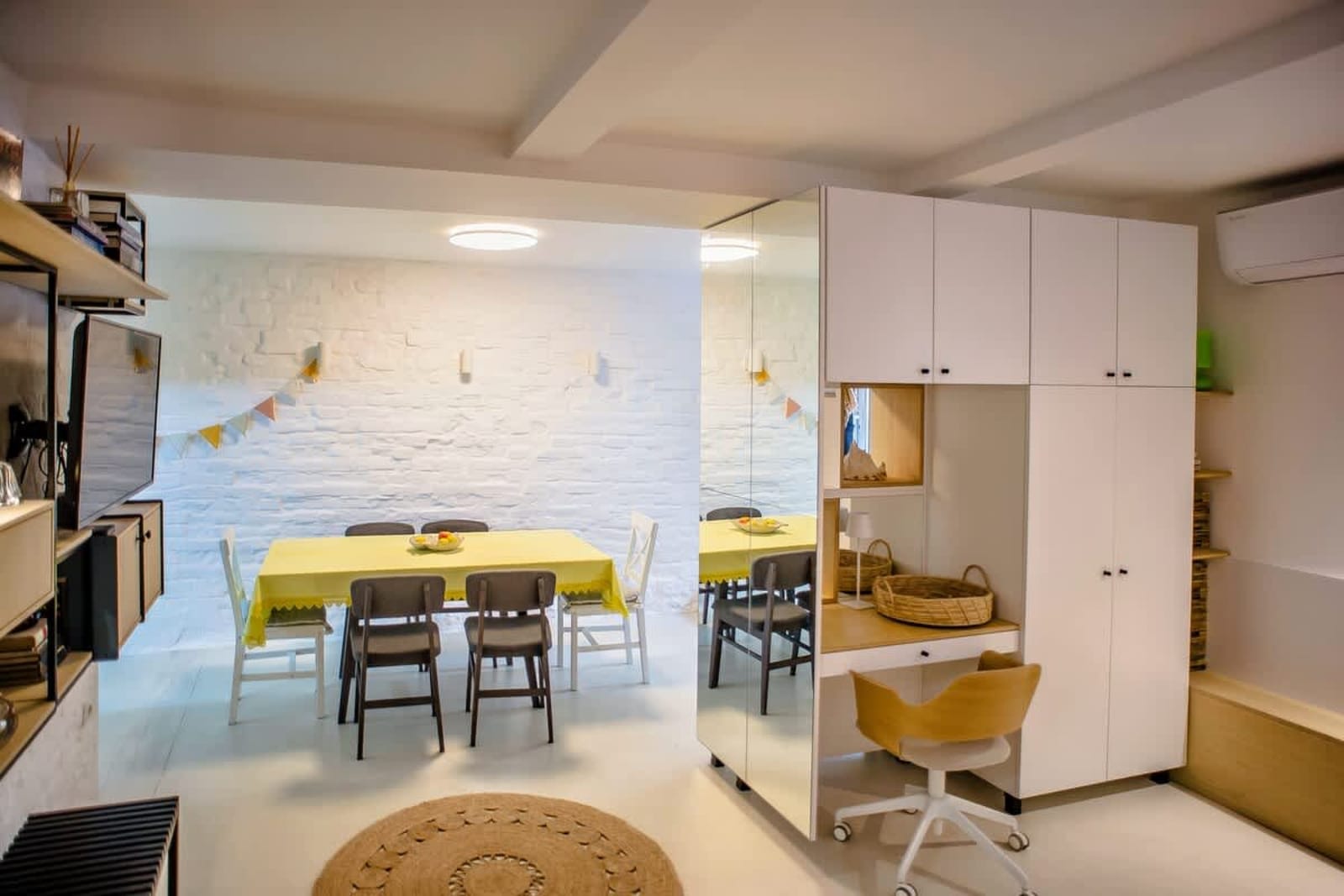 Villa Mare Boutique Guesthouse 1 - Photo 3