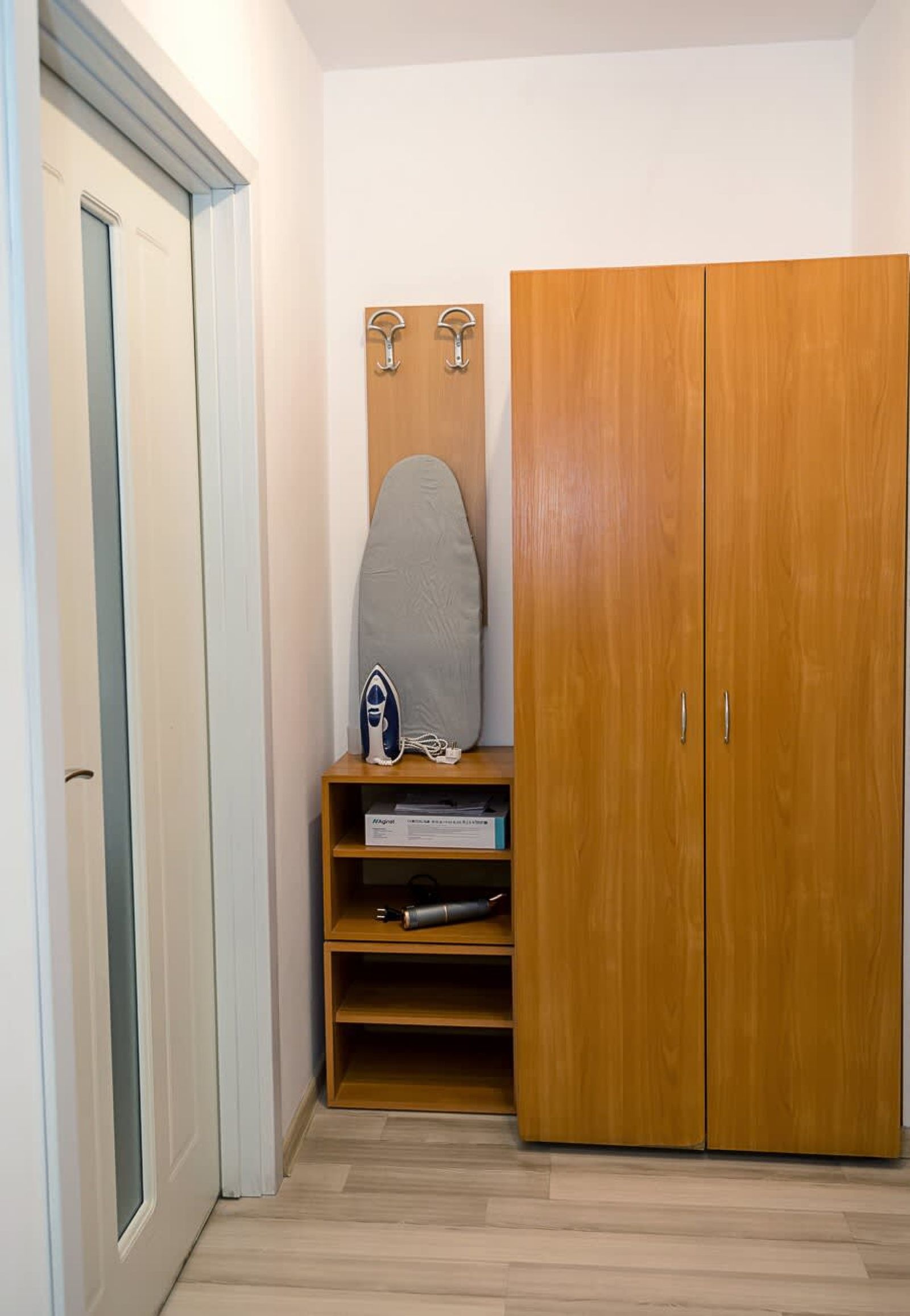 Studio Near Grand Mall Varna | Cozy &amp; Convenient - Photo 14