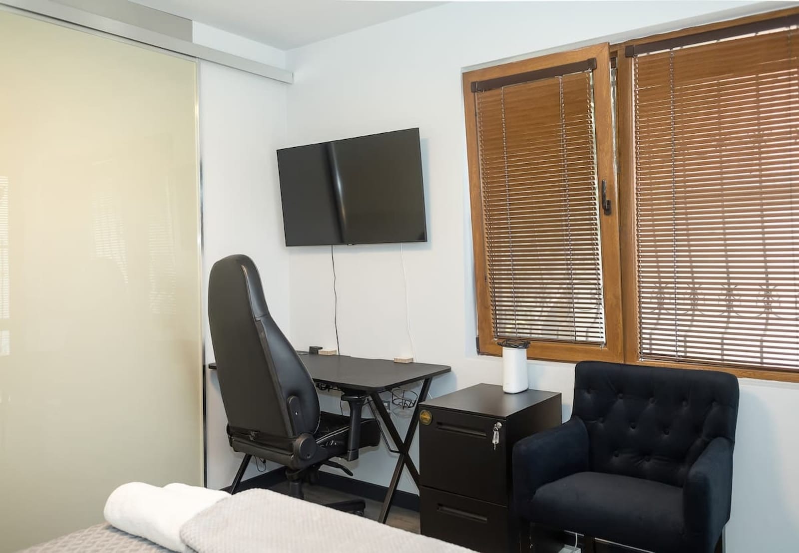 Cozy Flat with Two Bedrooms in Central Varna - Photo 23