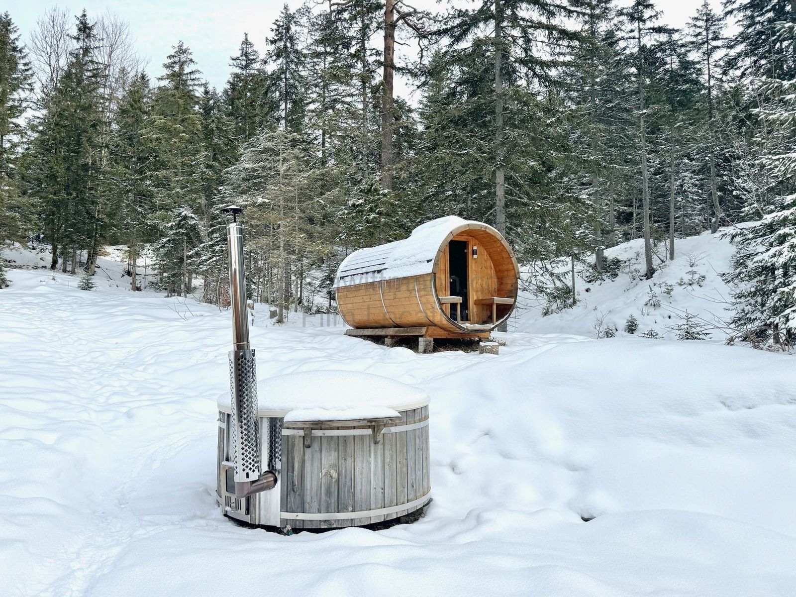 Location 280 - Photo 8