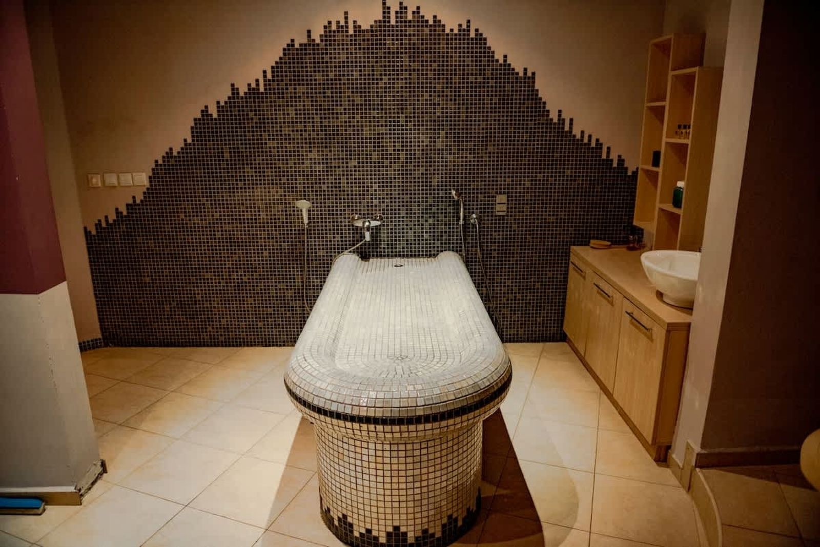 Cozy  Aheloy * 3 pokoje * widok na morze - Photo 61