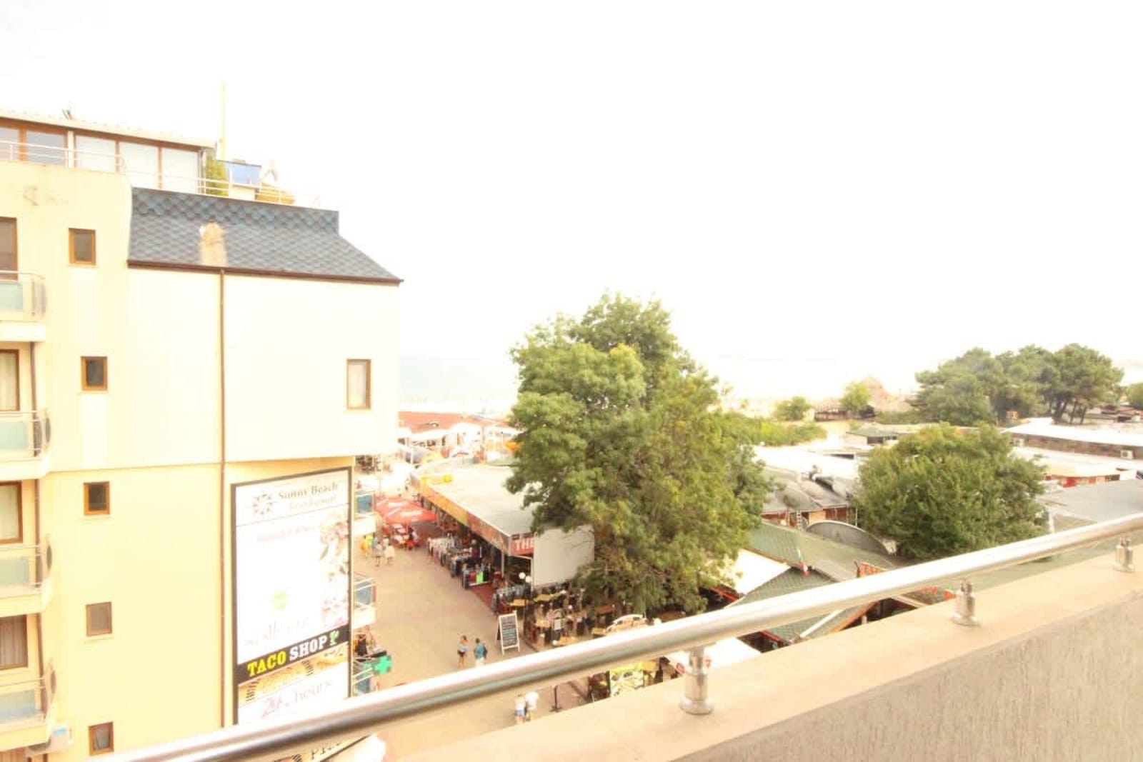 Apartment for 6 persons in Midia - Photo 11