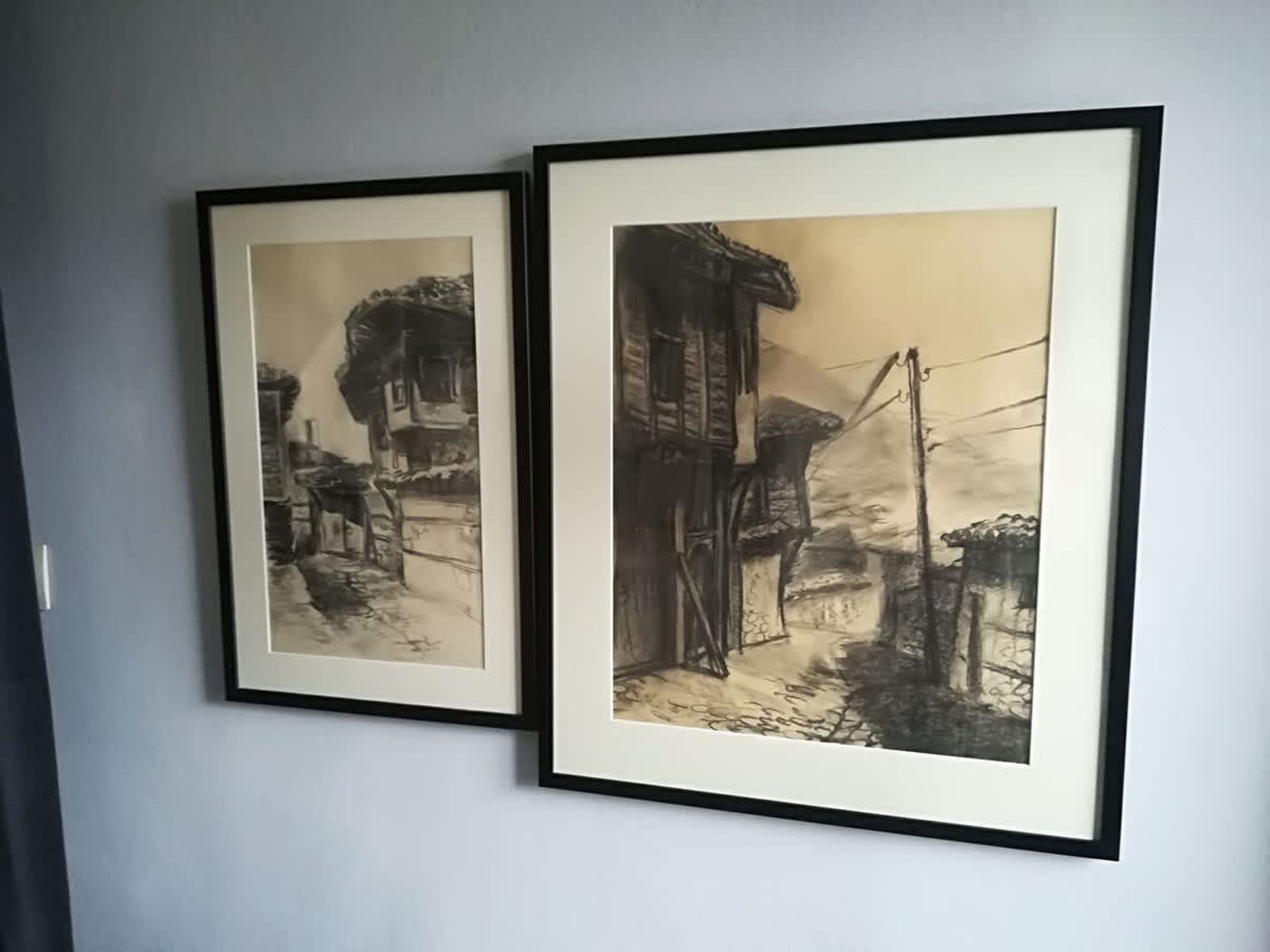 Cozy 2BD Flat near Serdika Center | Fast Wi-Fi - Photo 3