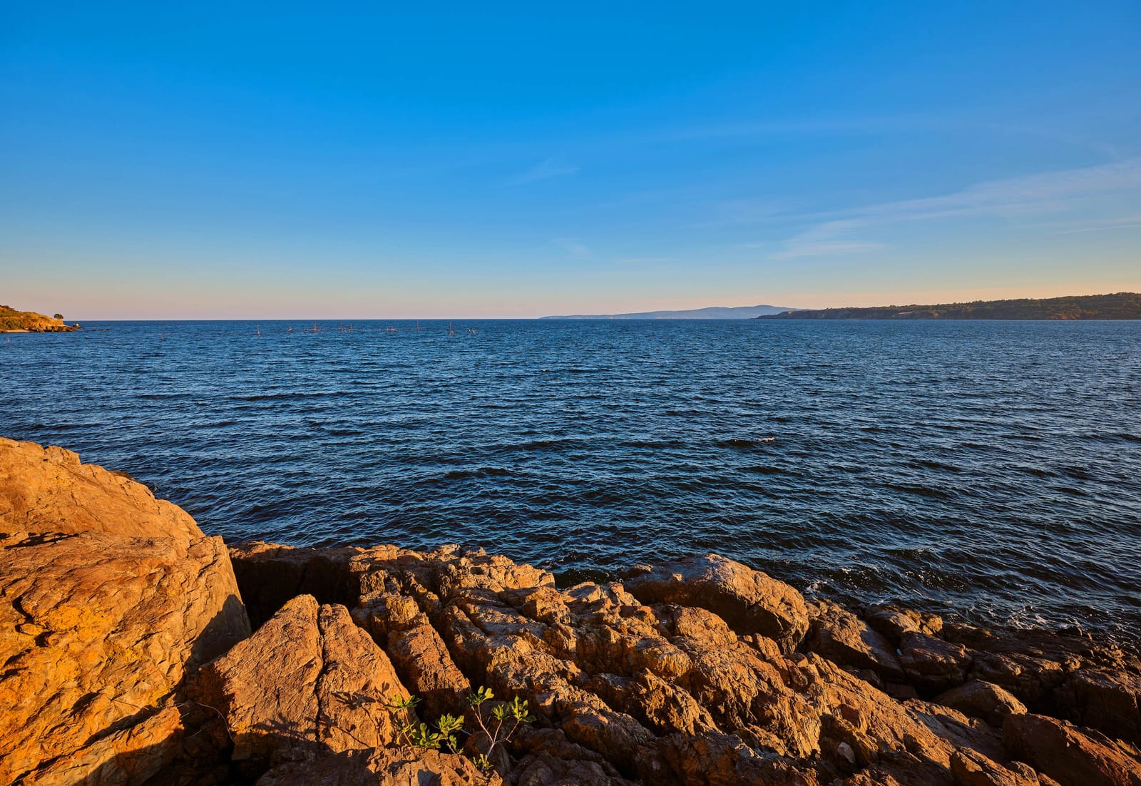 Loft-Style Studio Apartment on the Beach - Photo 22
