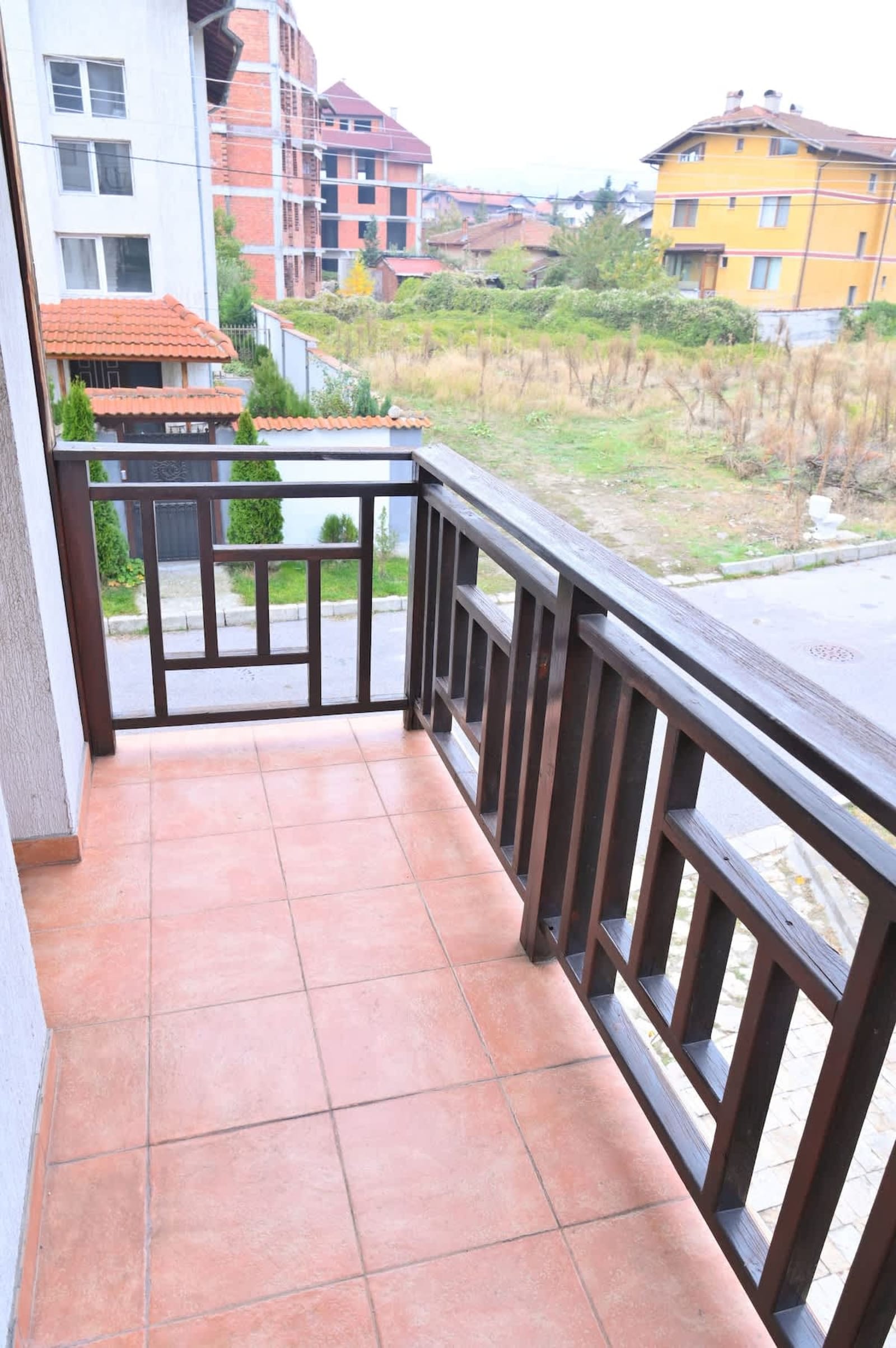 Bright 1BR Flat | Near Center &amp; Ski Lift Bansko - Photo 14