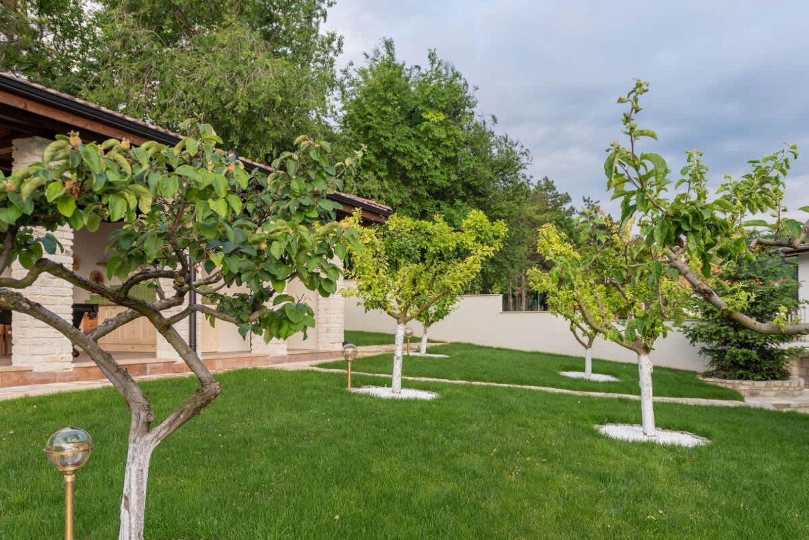 Villa Apple &amp; Villa Cook - 8BD with heated pool - Photo 86