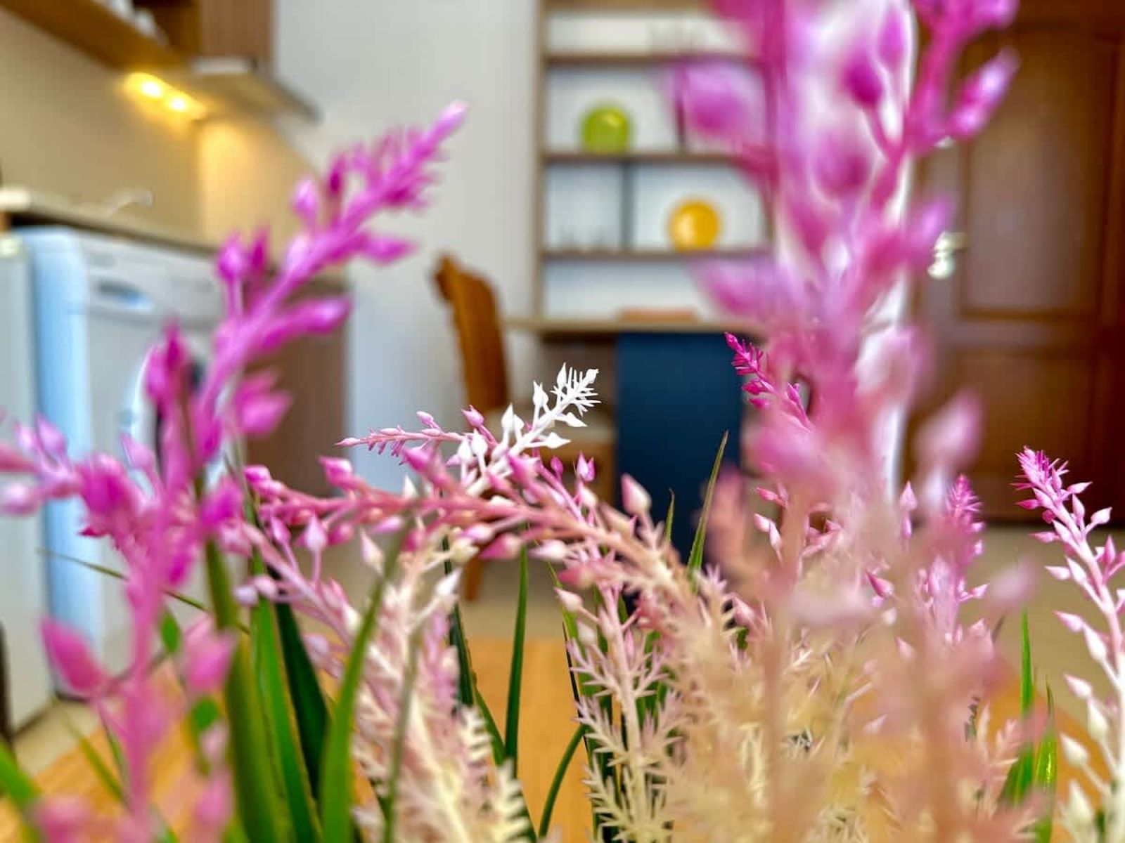 EFIR 2 - apartment for 4 adults - Photo 25