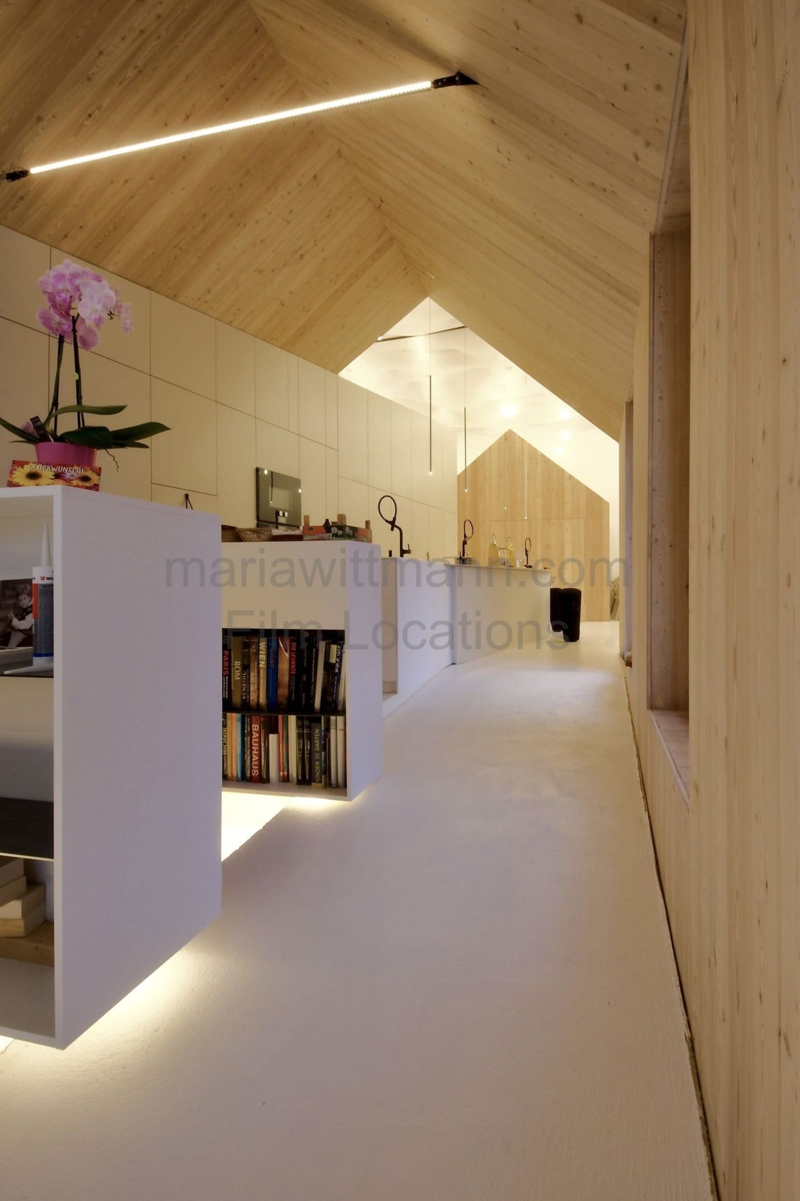 Location 247 - Photo 16