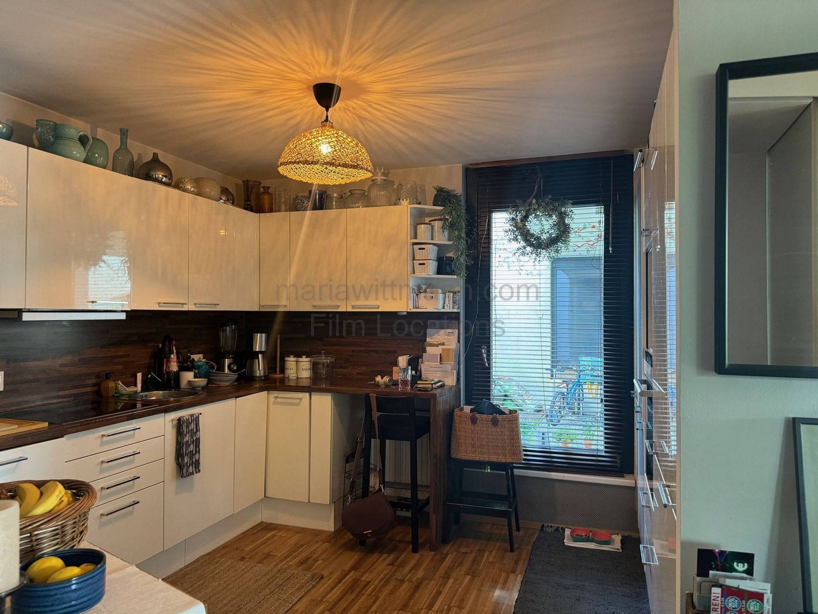 Location 287 - Photo 9