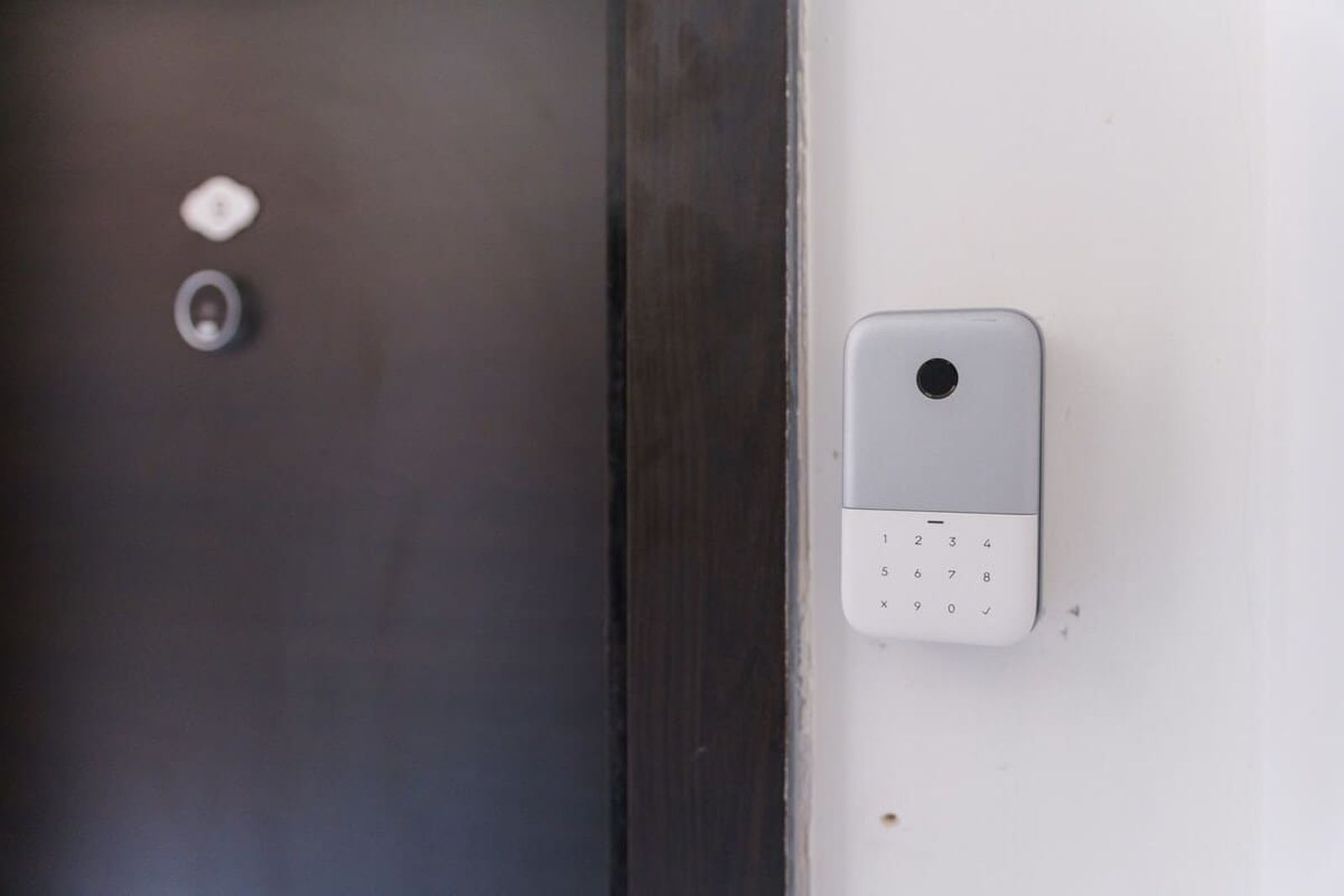 Serene Luxe Oasis Retreat on the Outskirts - Photo 45