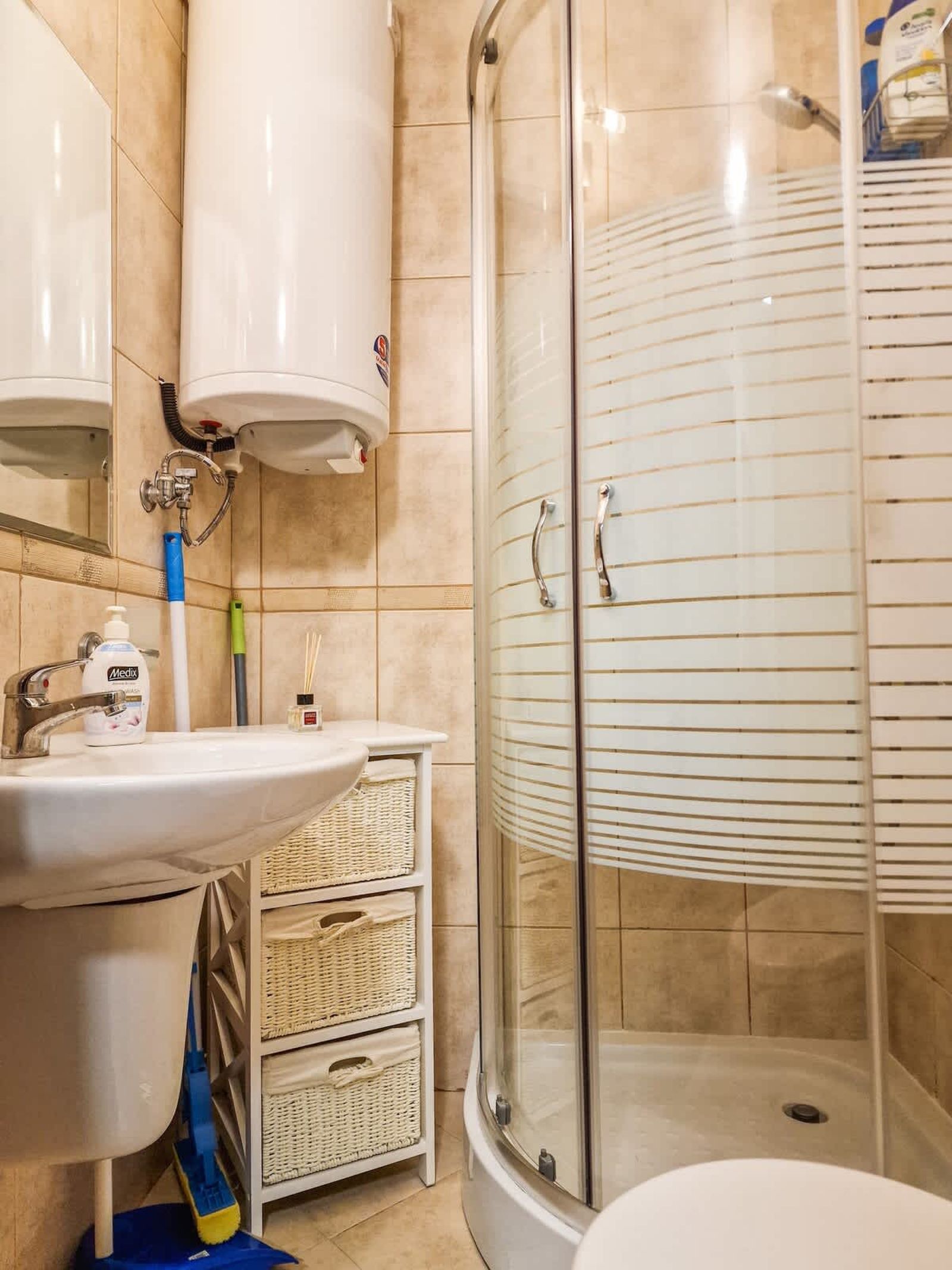 Relaxing Stay in Kosara Bansko Near Ski Lift - Photo 15