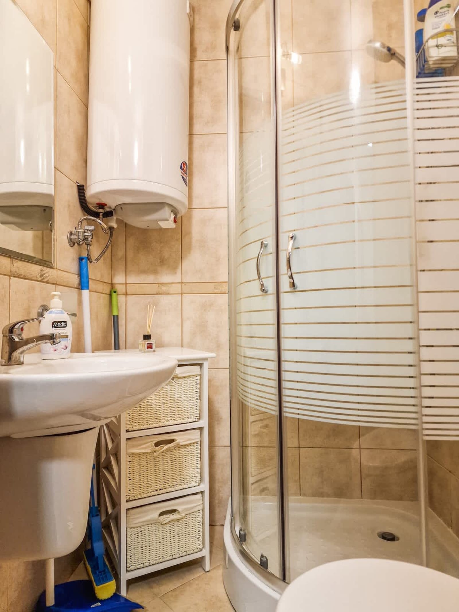 Relaxing Stay in Kosara Bansko Near Ski Lift - Photo 15