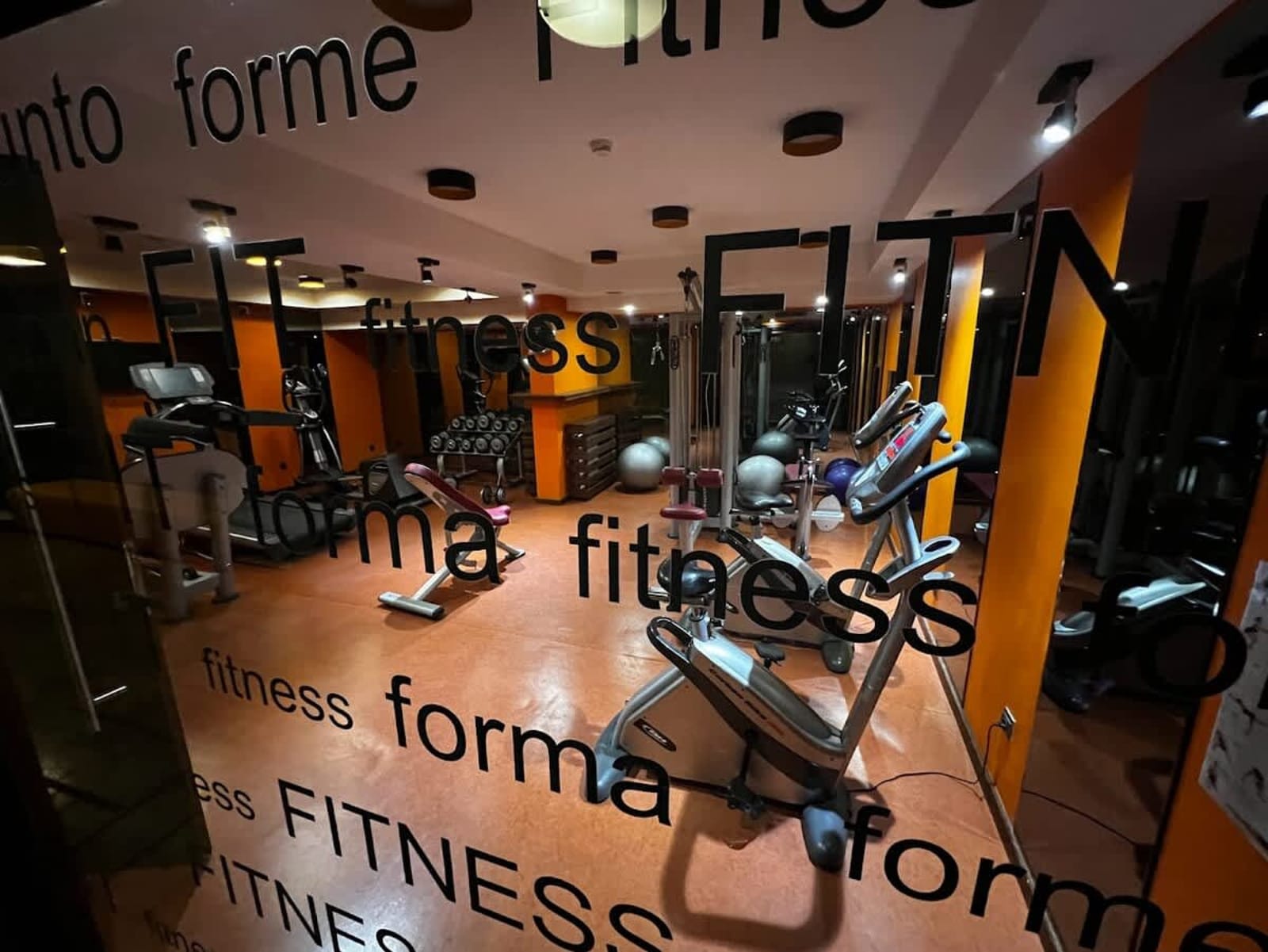 Cozy Studio in The Regnum Bansko Ski Hotel &amp; SPA - Photo 25