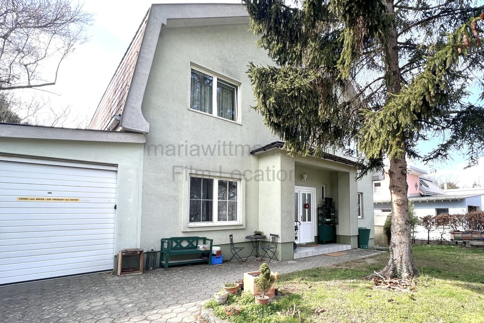 Location 244 - Photo 4