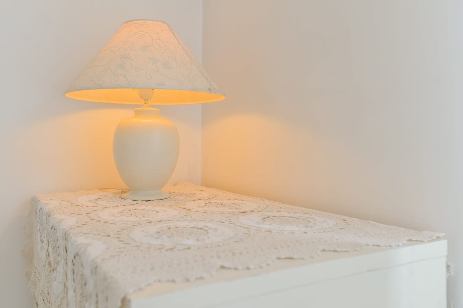 The Simple Place ~ Close to Slaveykov Square - Photo 25