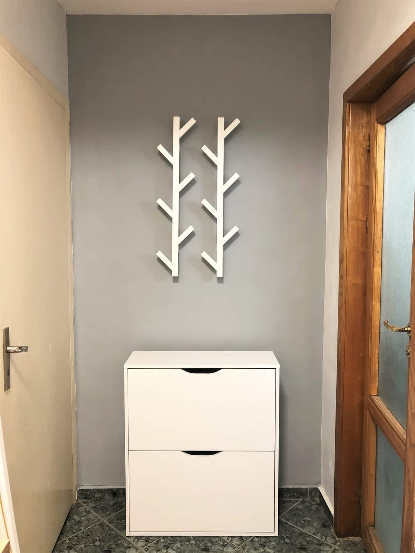 Central Apartment Sunshine - Photo 19